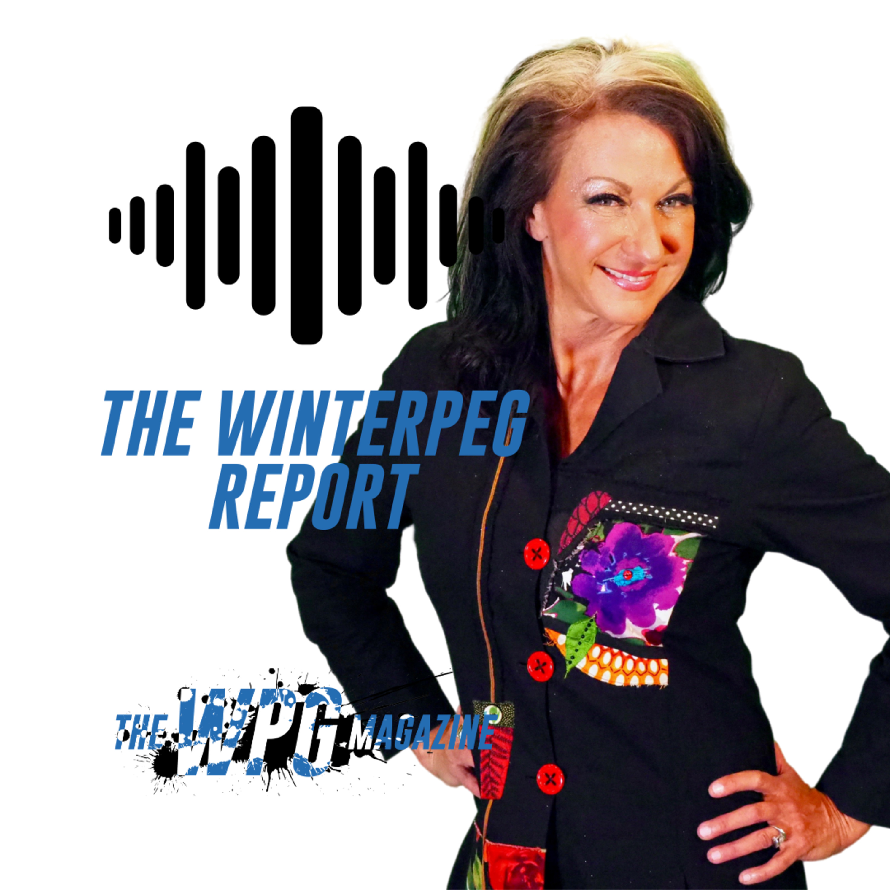 The Winterpeg Report