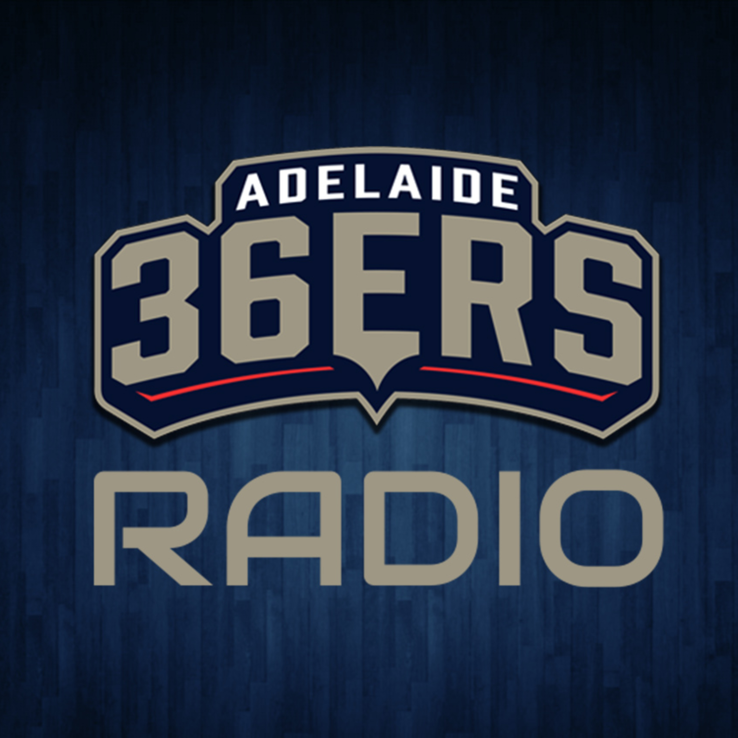 NBL R3 - 36ers v Breakers episode artwork