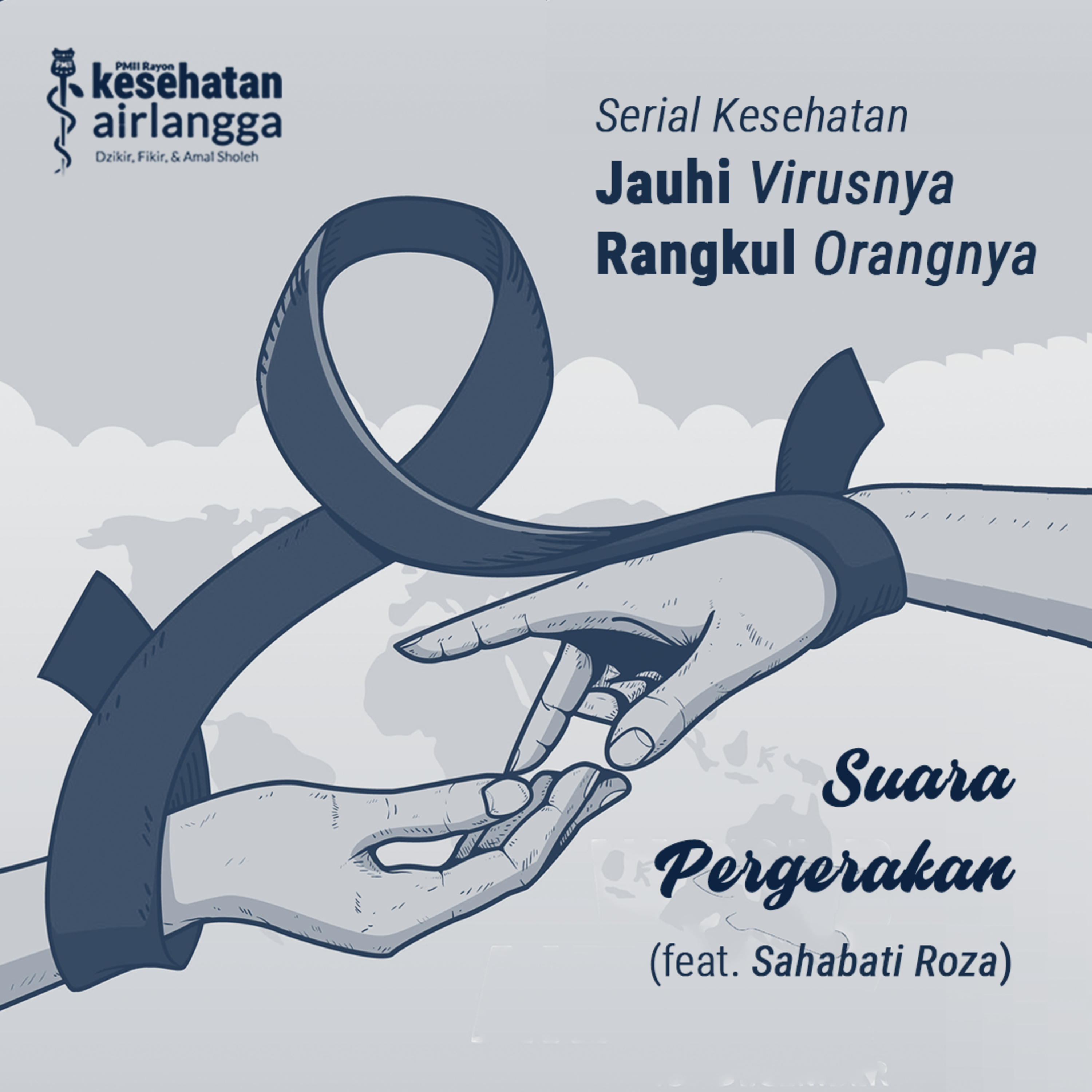 Suara Pergerakan