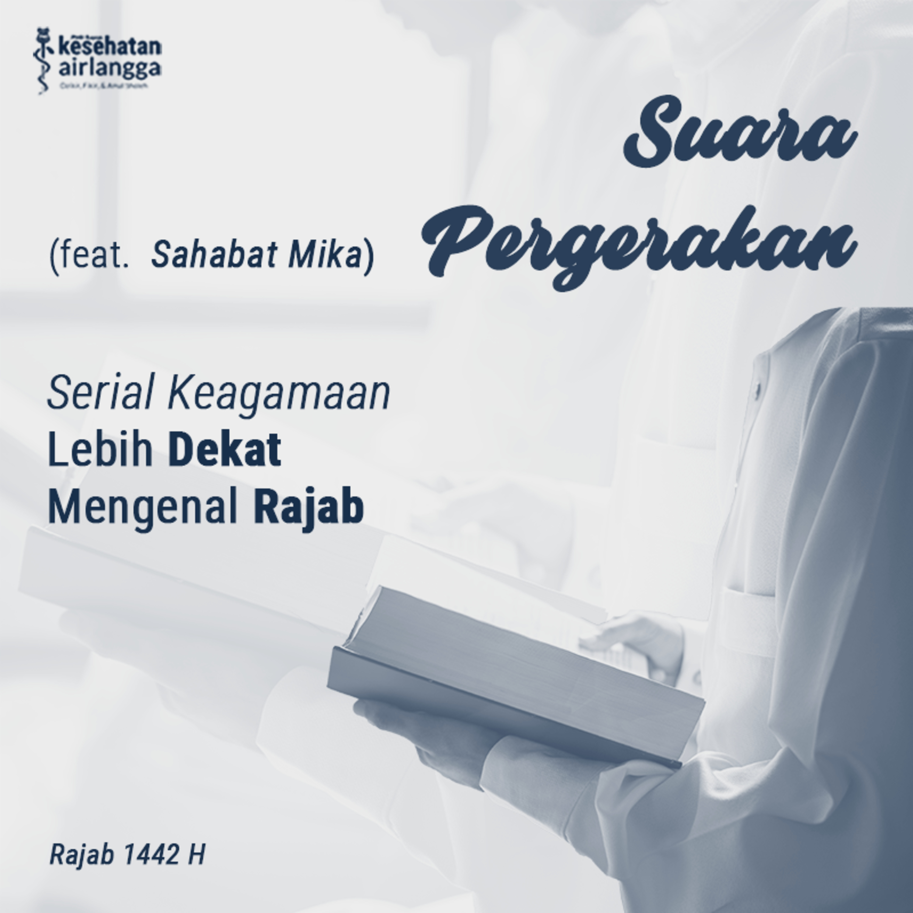 Suara Pergerakan