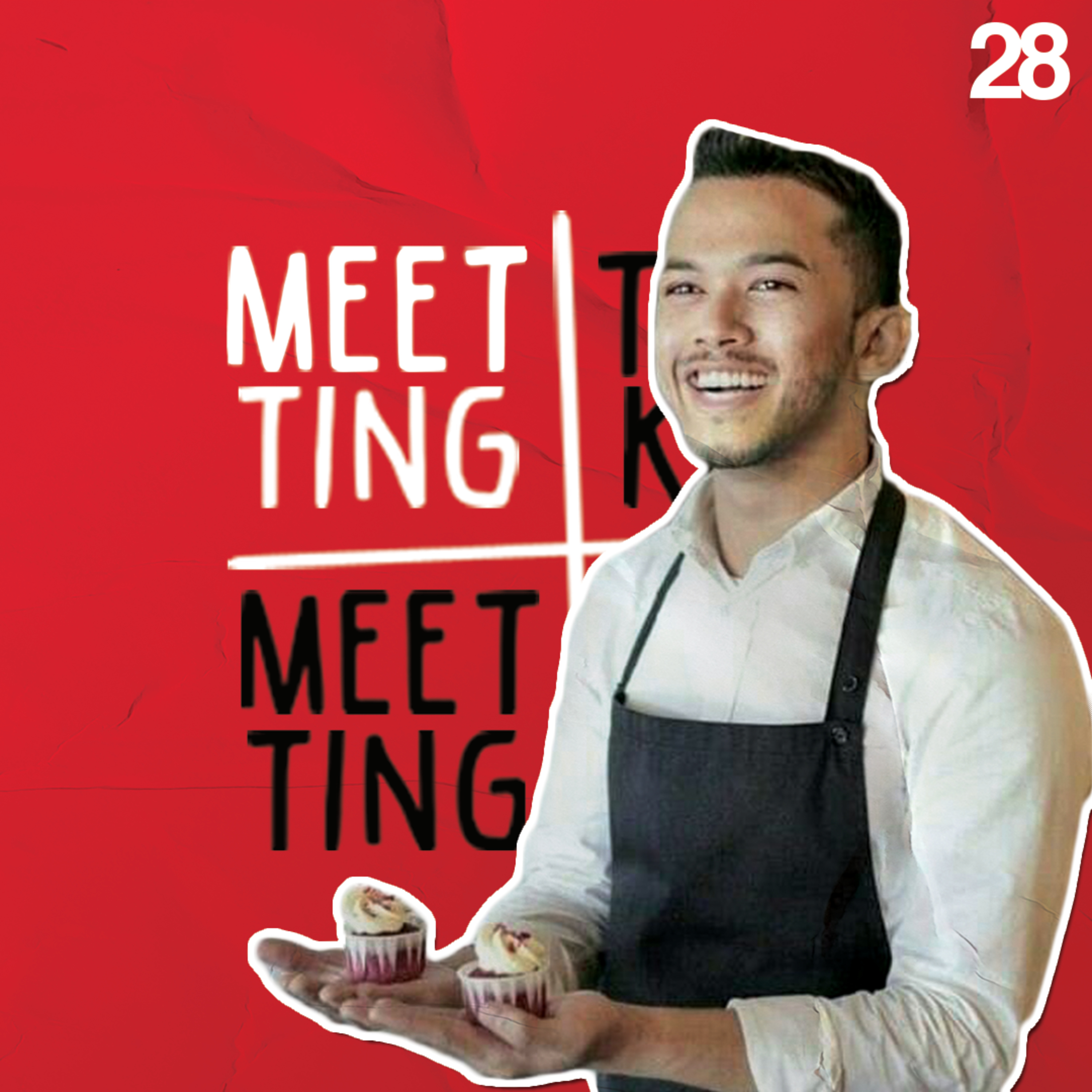 Meetingkap