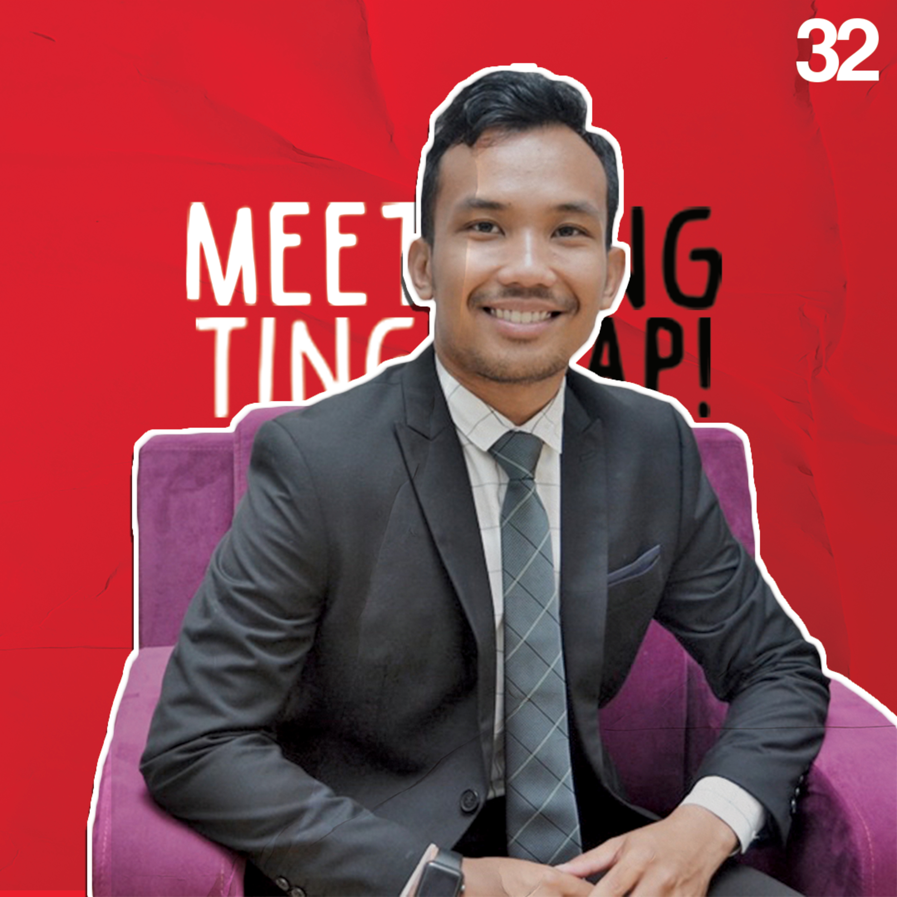 Meetingkap