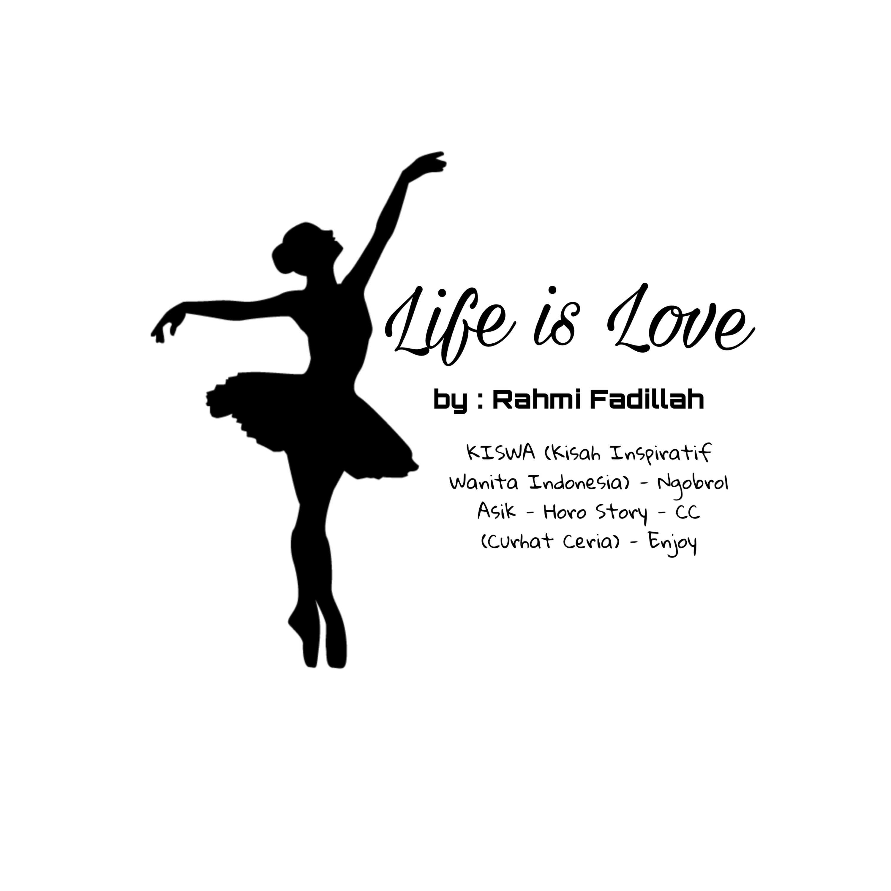 Kisah Perempuan Indonesia Kisah Perempuan Indonesia