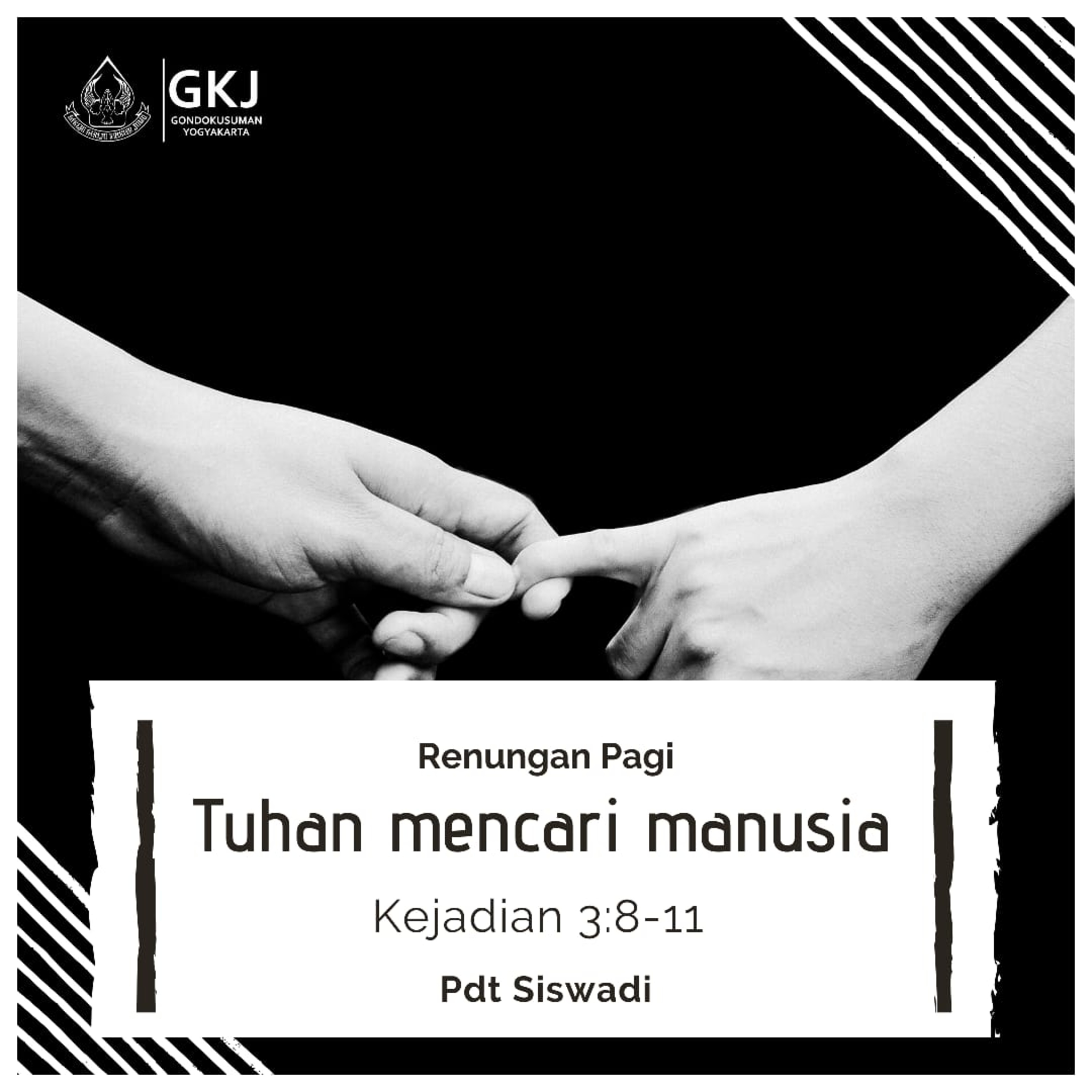 Renungan Pagi Selasa 2 Juni 2020 episode artwork