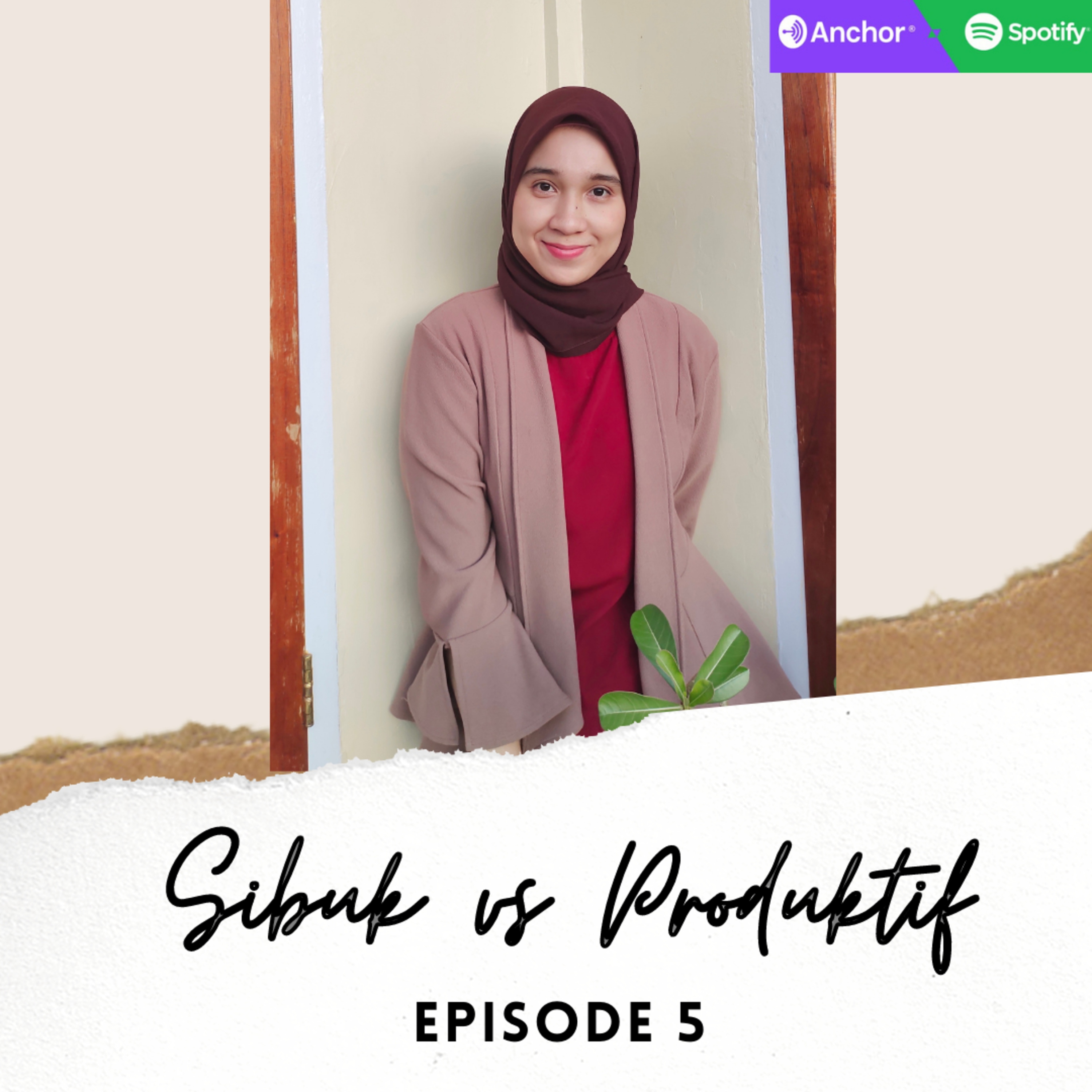 POIN (PODCAST WITH INDUN)