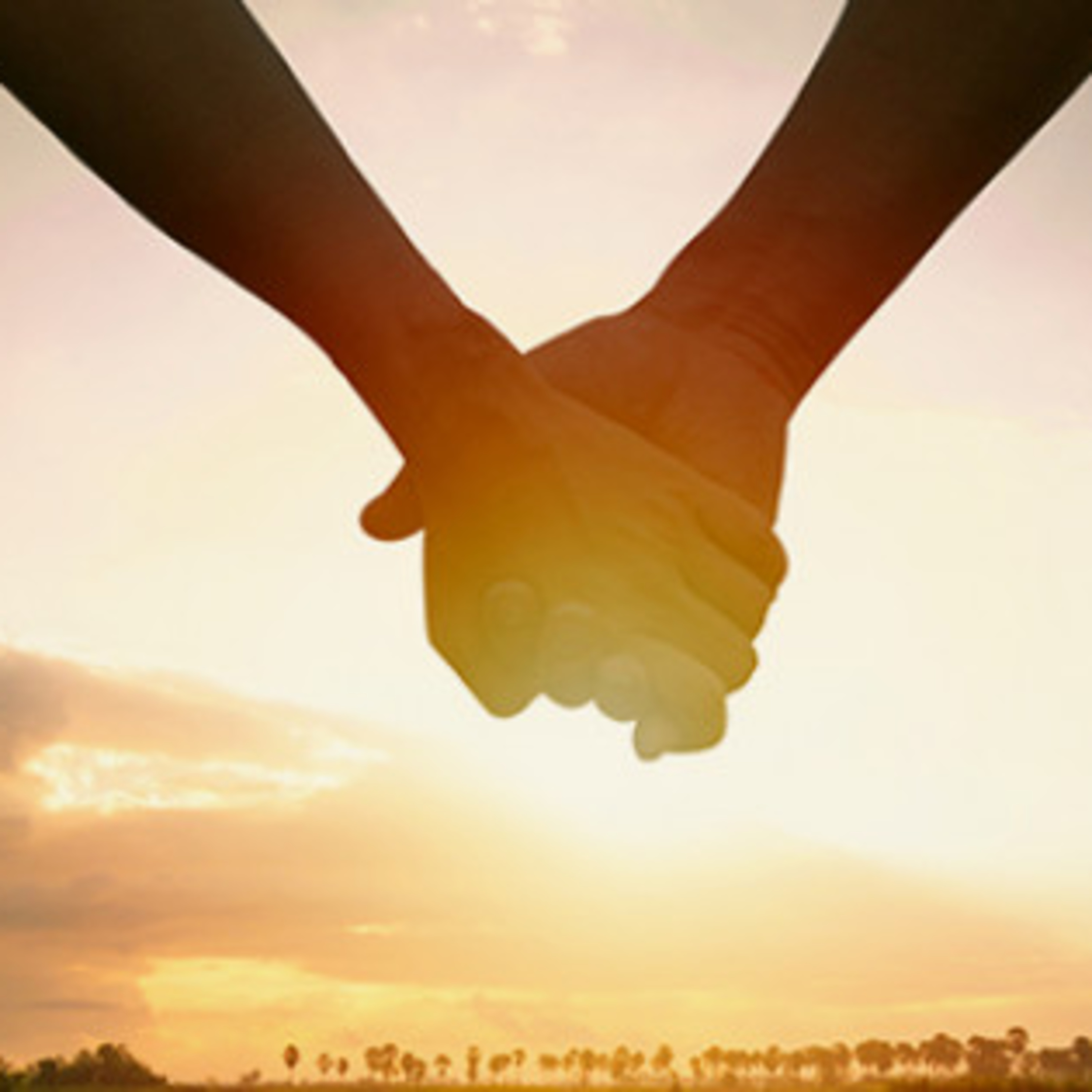 Removing Relationship Blocks - Part 1