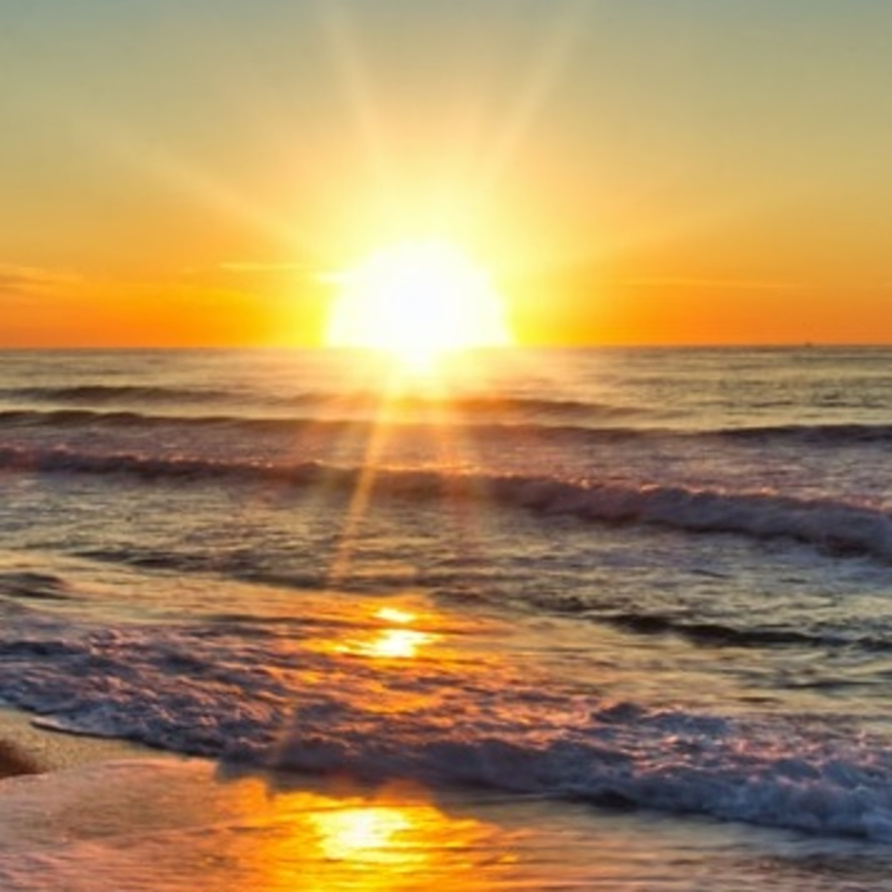 Weak Sun - Astrological Remedies