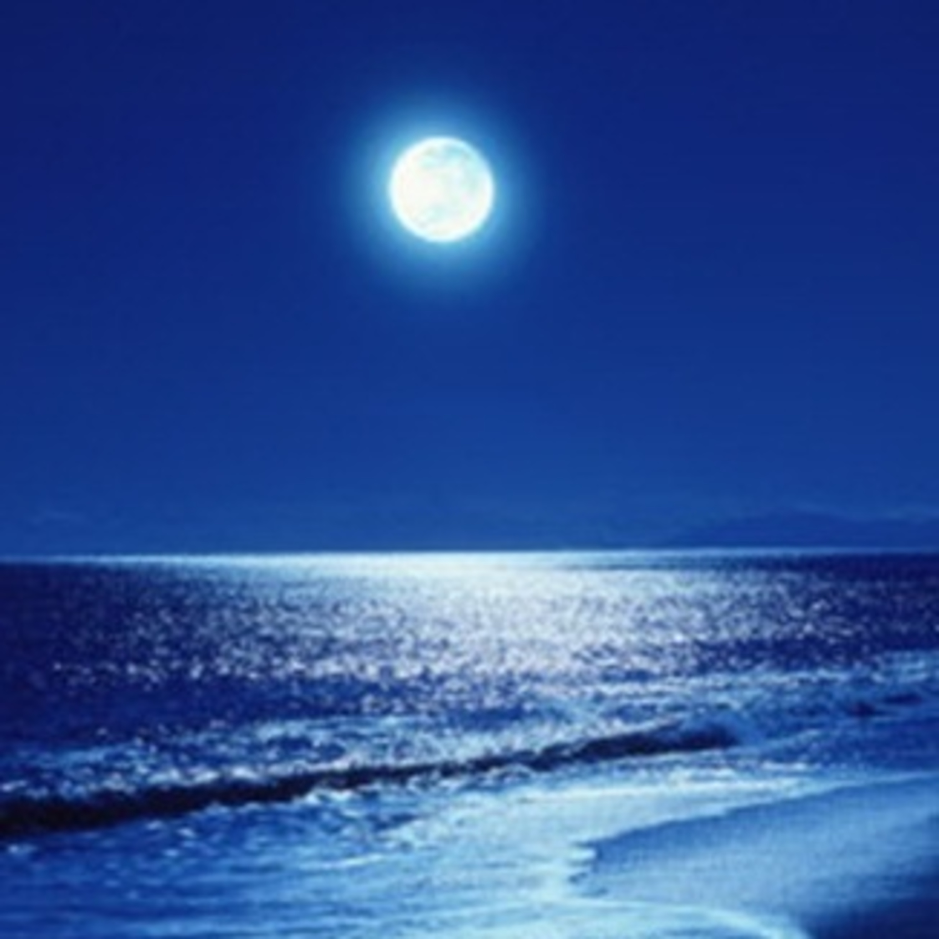 Weak Moon - Astrological Remedies