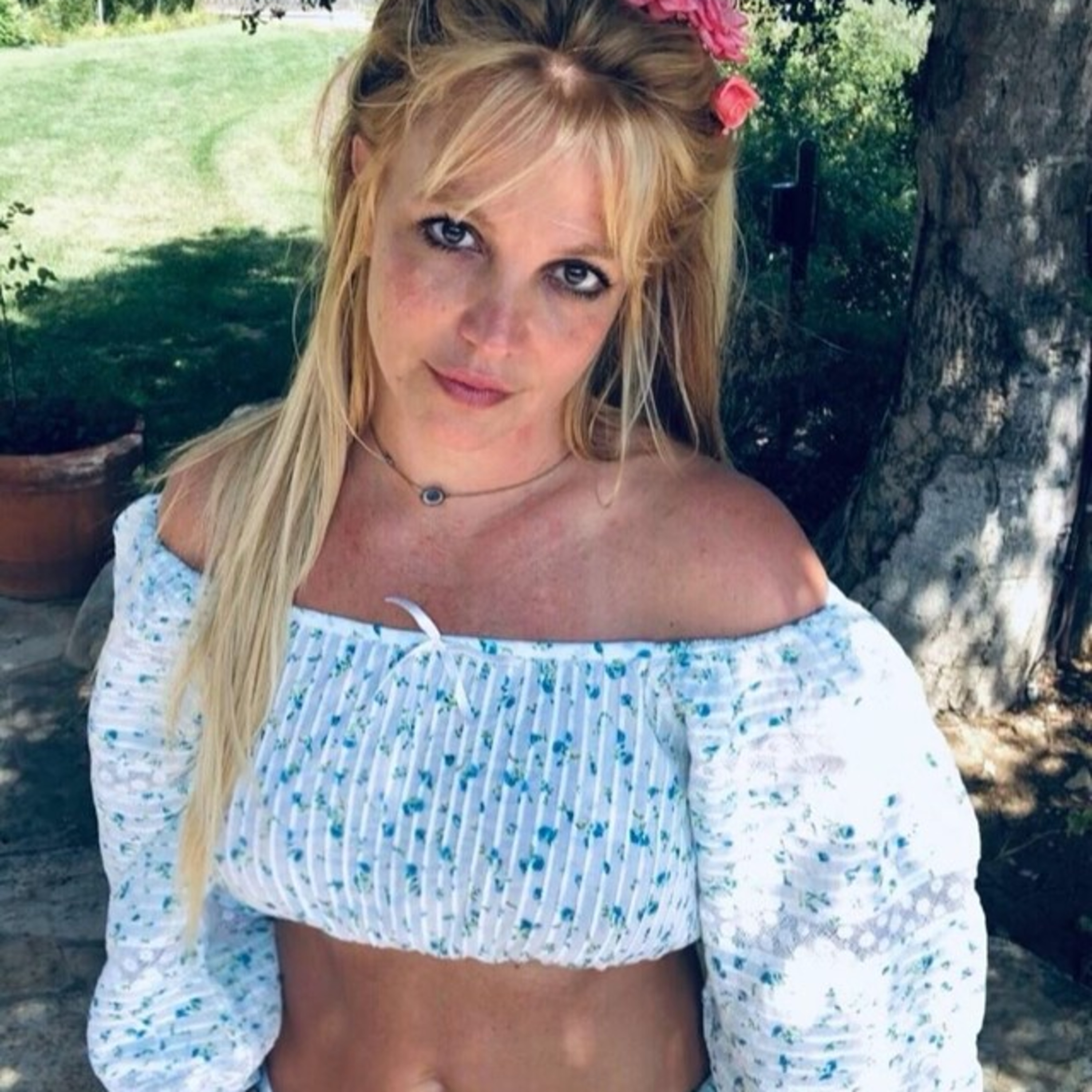 Britney Spears - Understanding Her Life through Astrology