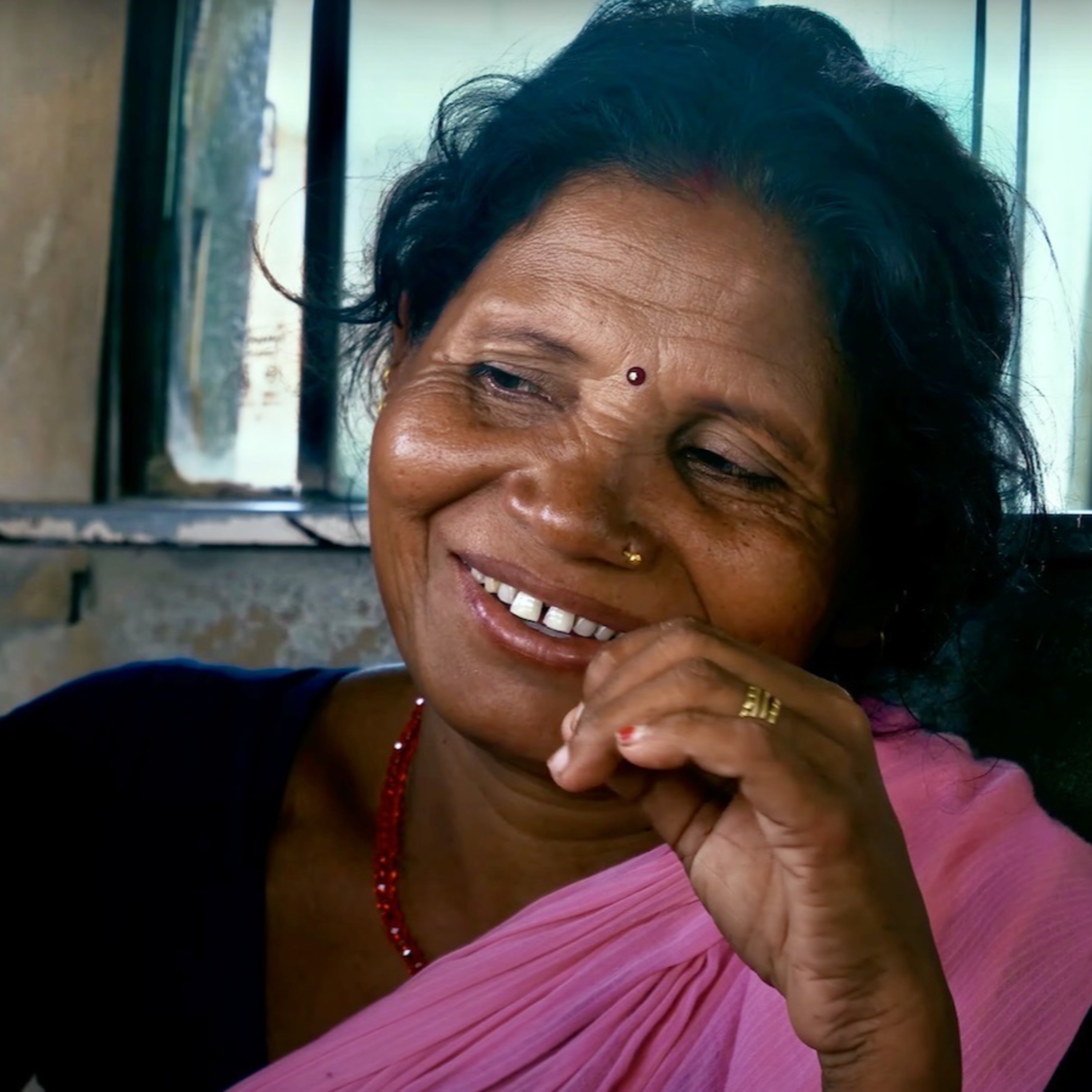 सफरको कथा | The Story of a Journey