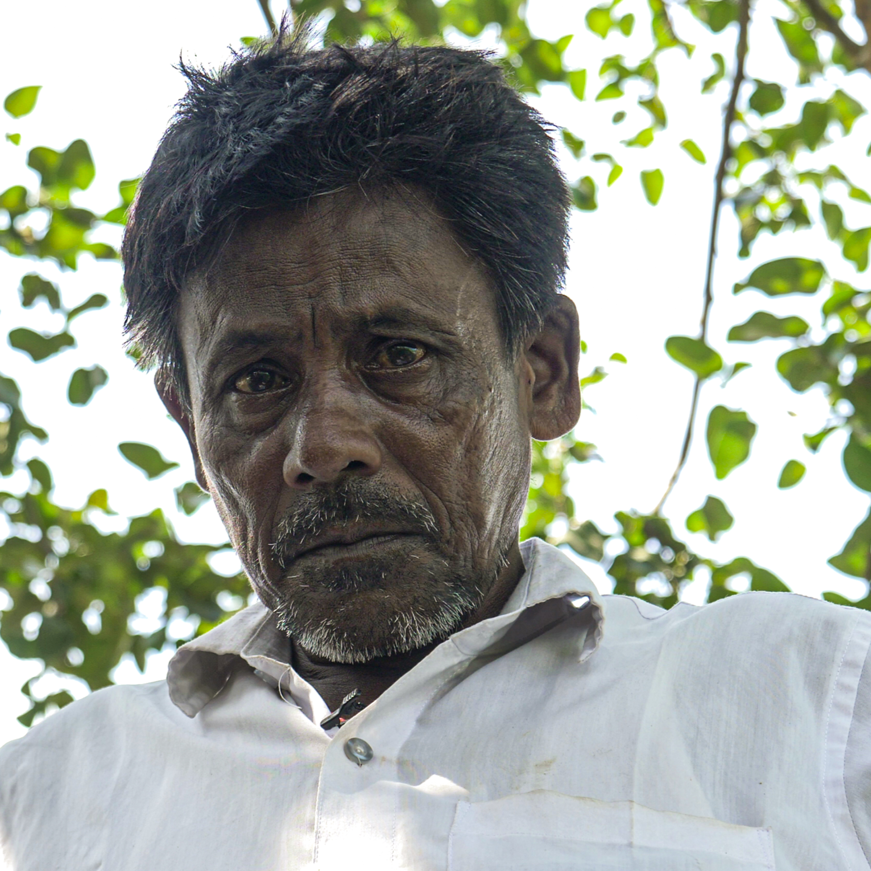 पोस्टमार्टमको कथा | Post-mortem ko Katha - 98