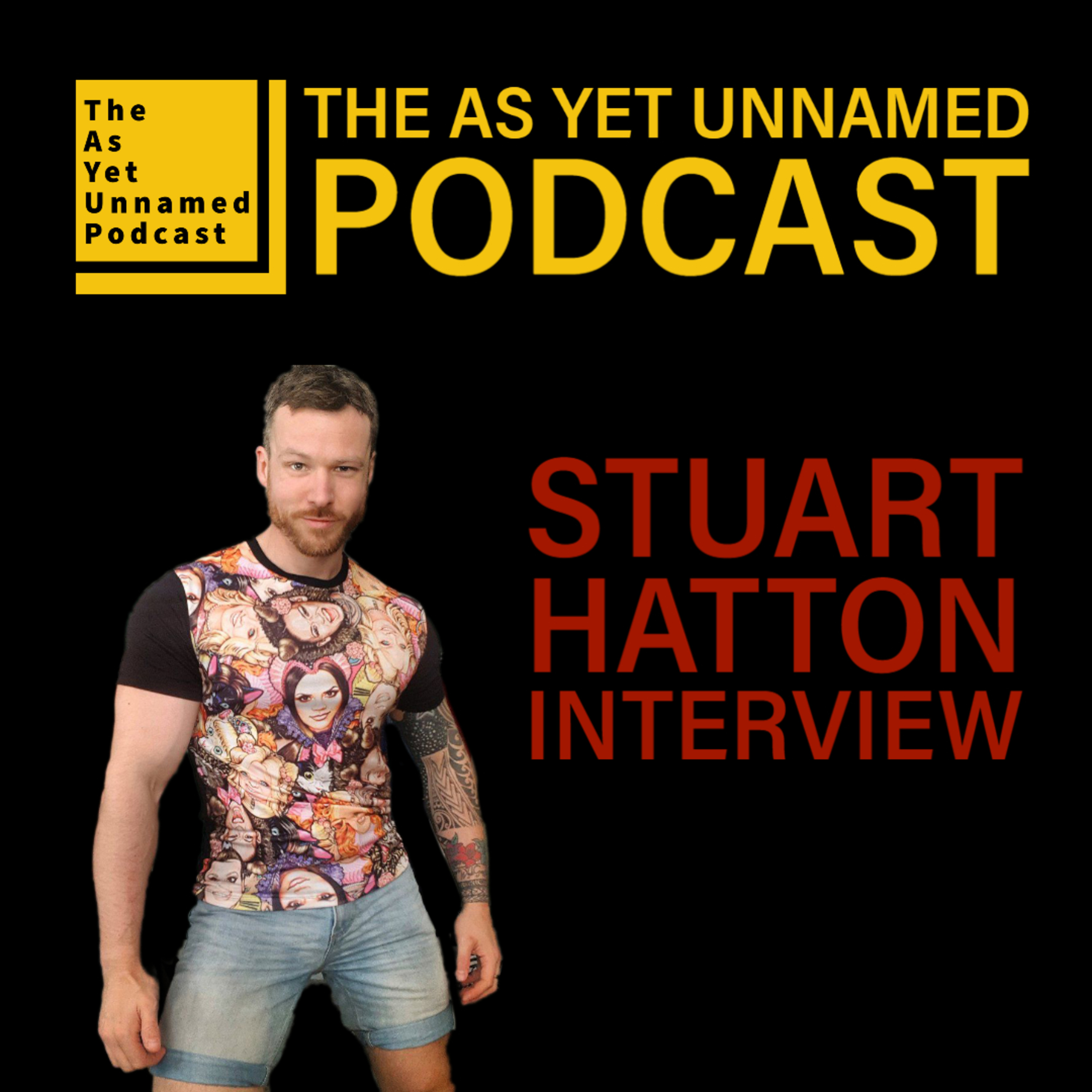 3 Men and A Microphone