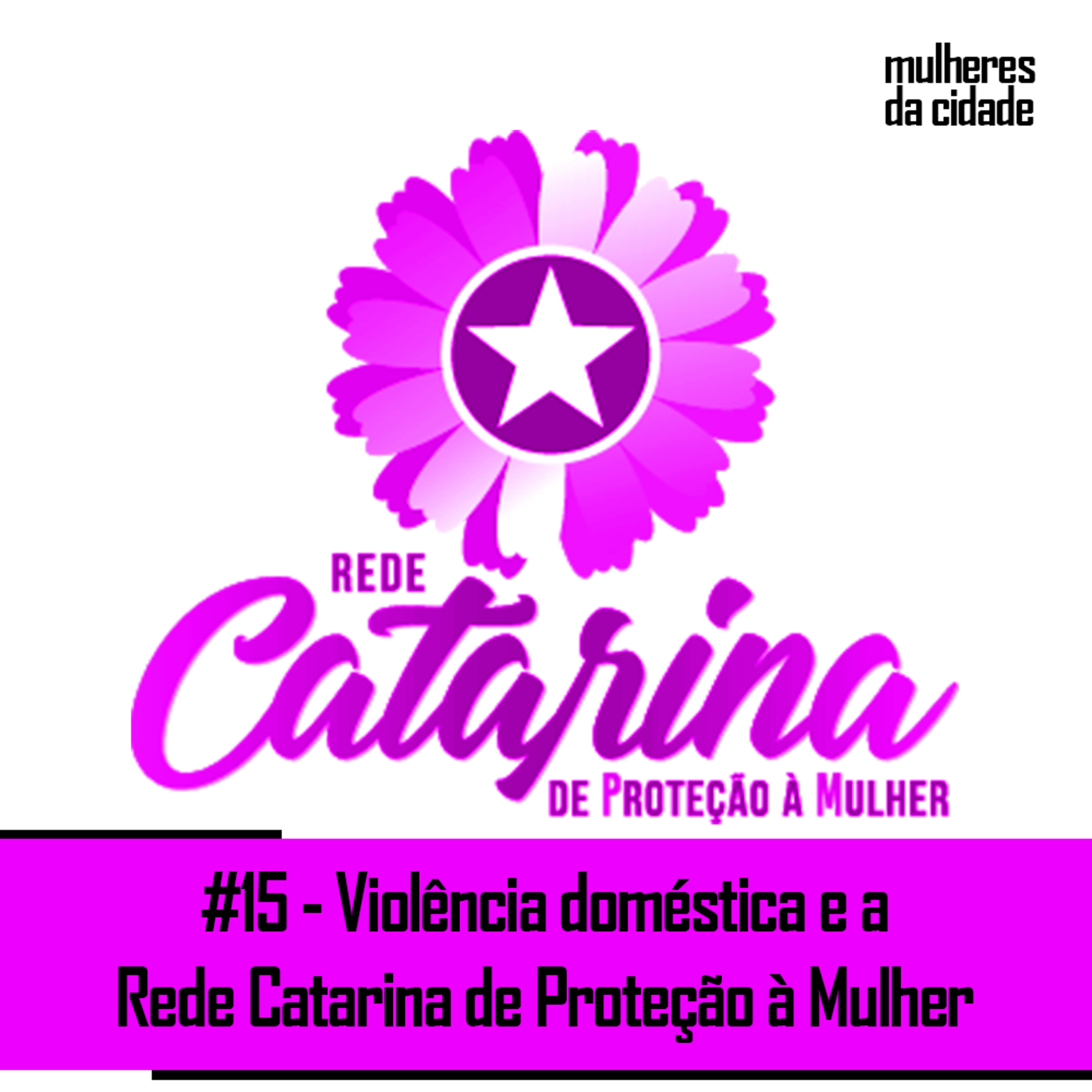 Mulheres da Cidade