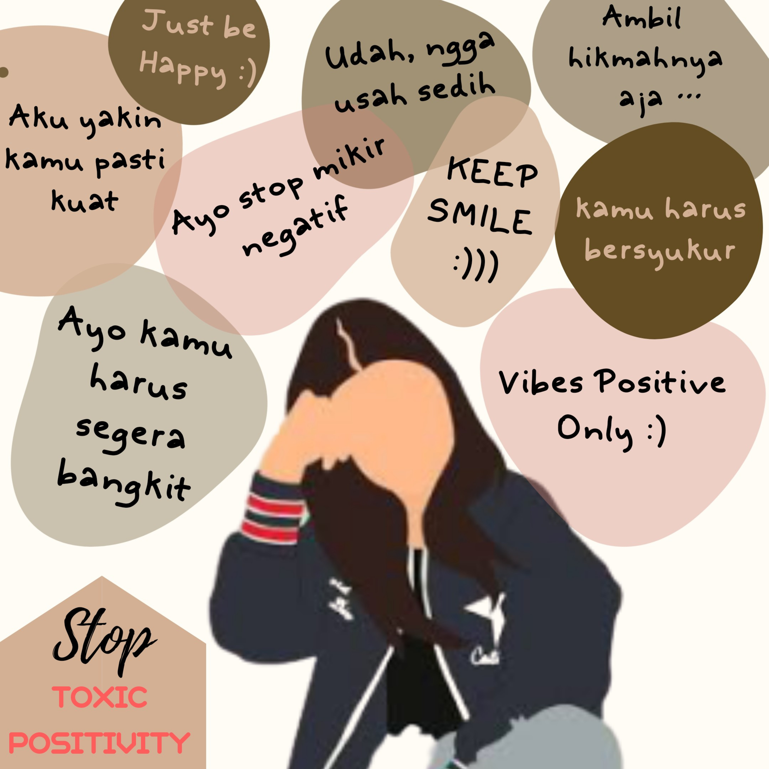 NGEKOS