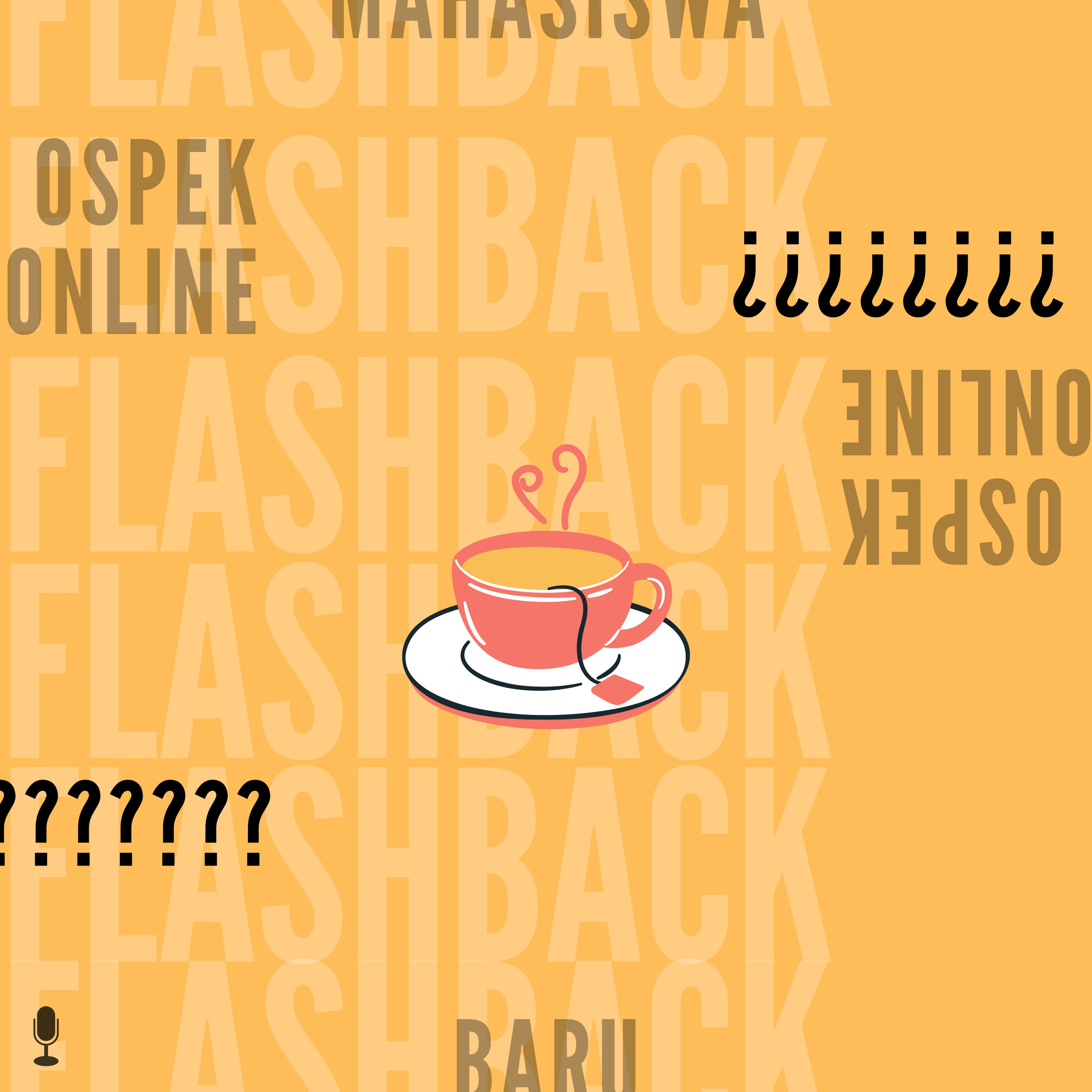 NGEKOS