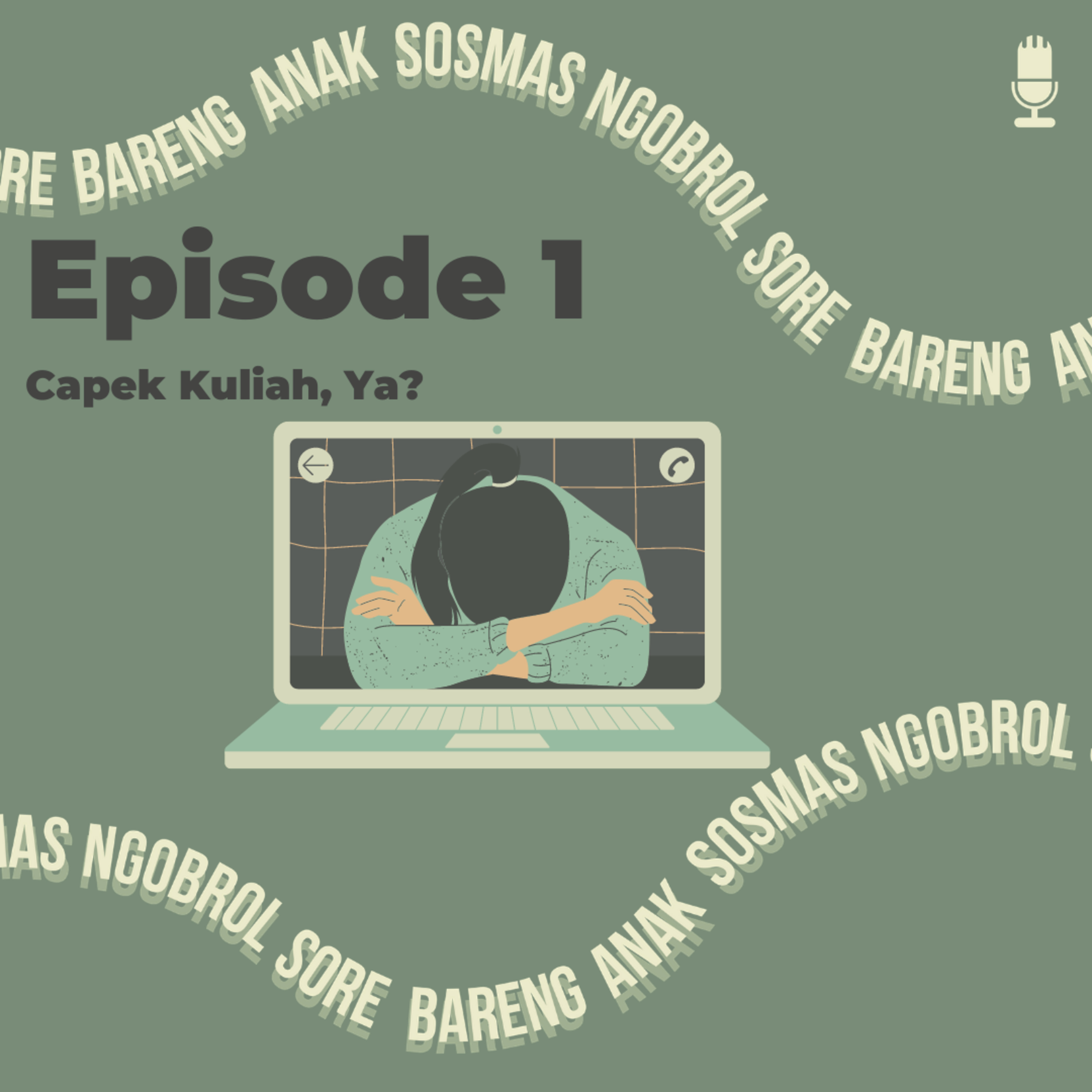 NGEKOS