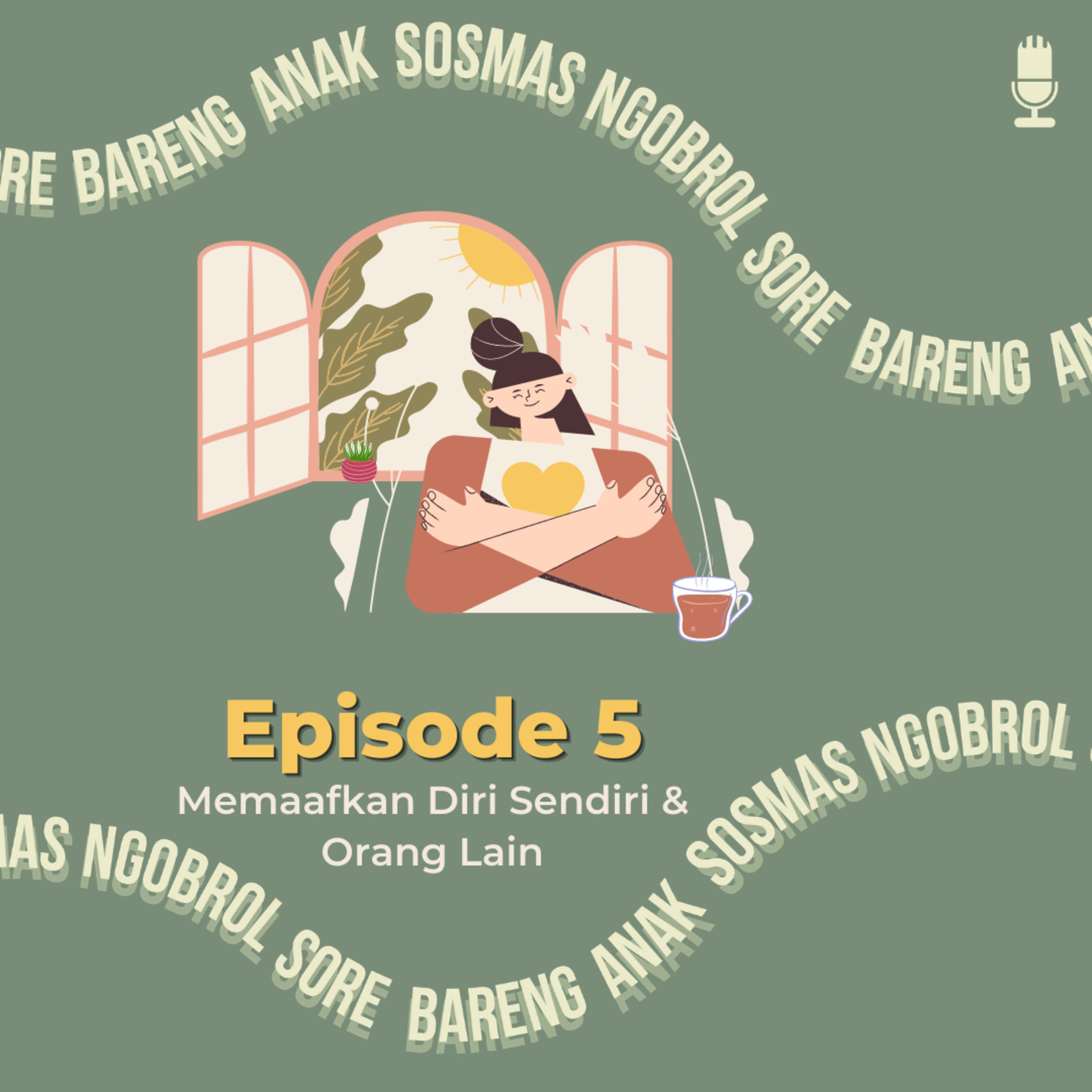 NGEKOS