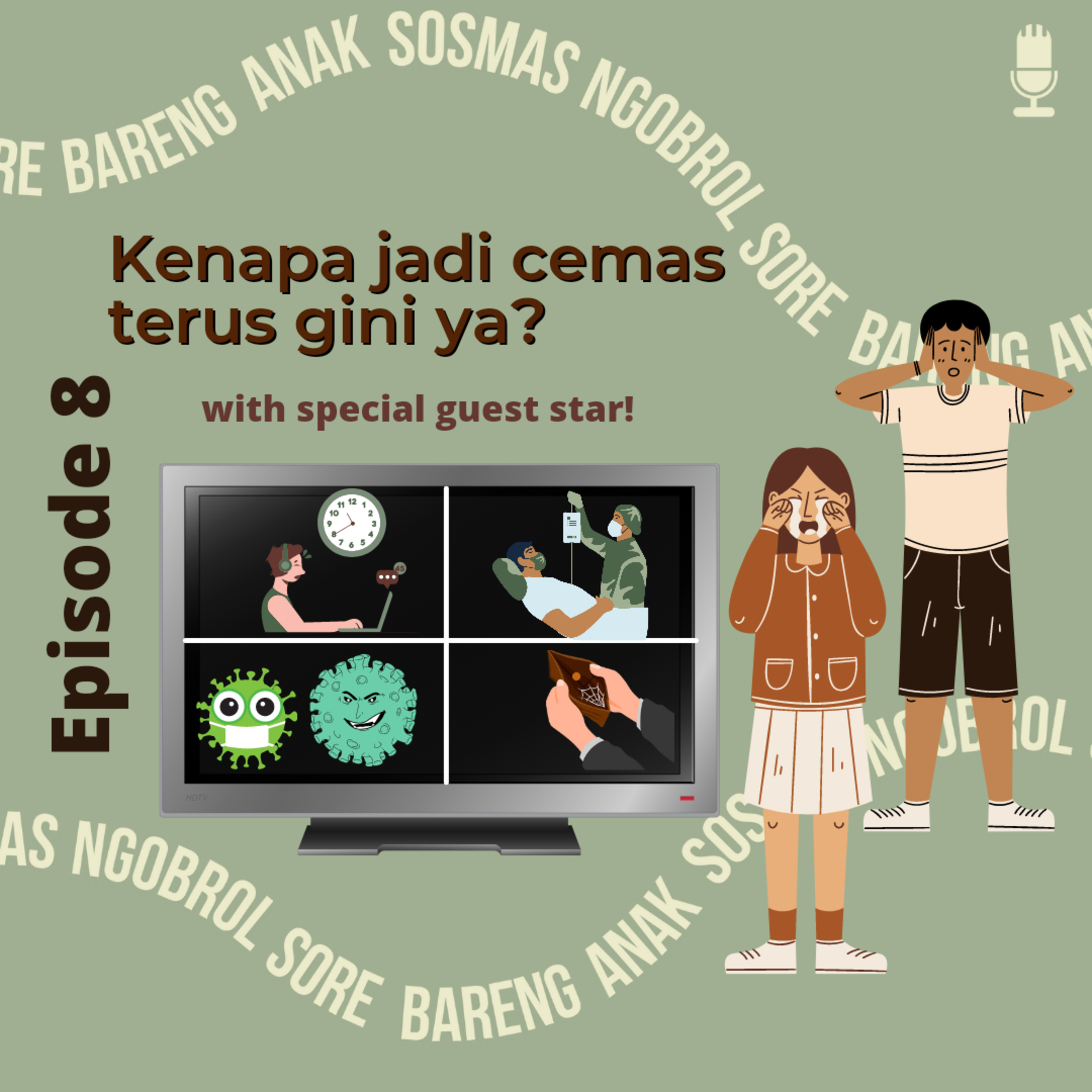 NGEKOS