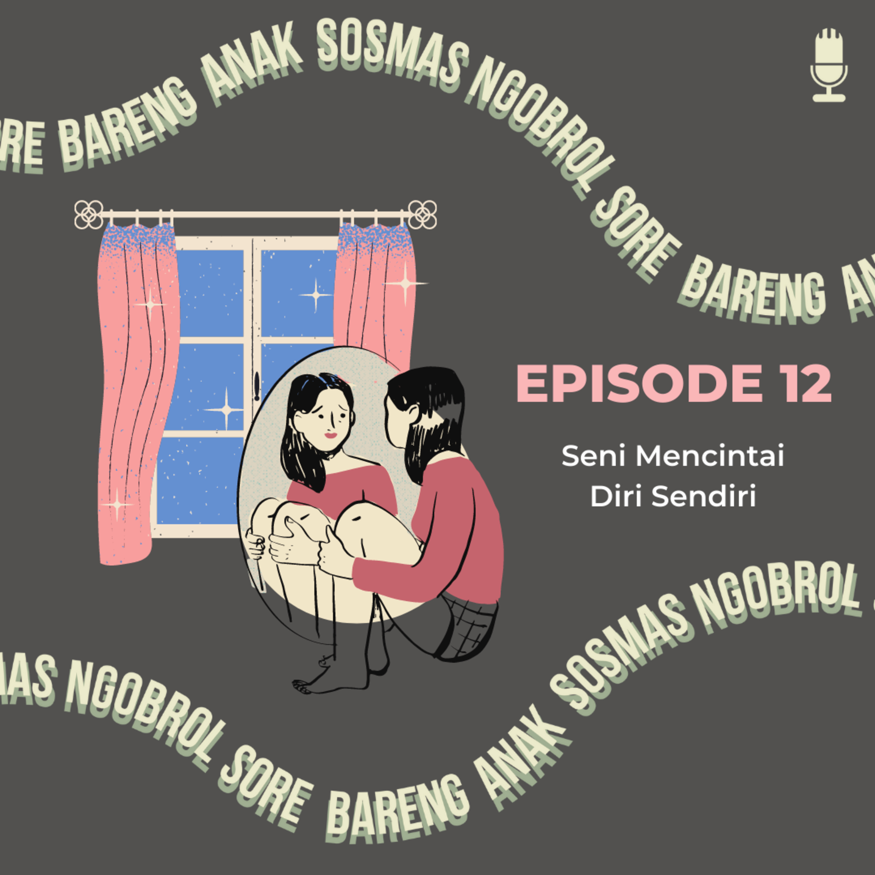 NGEKOS