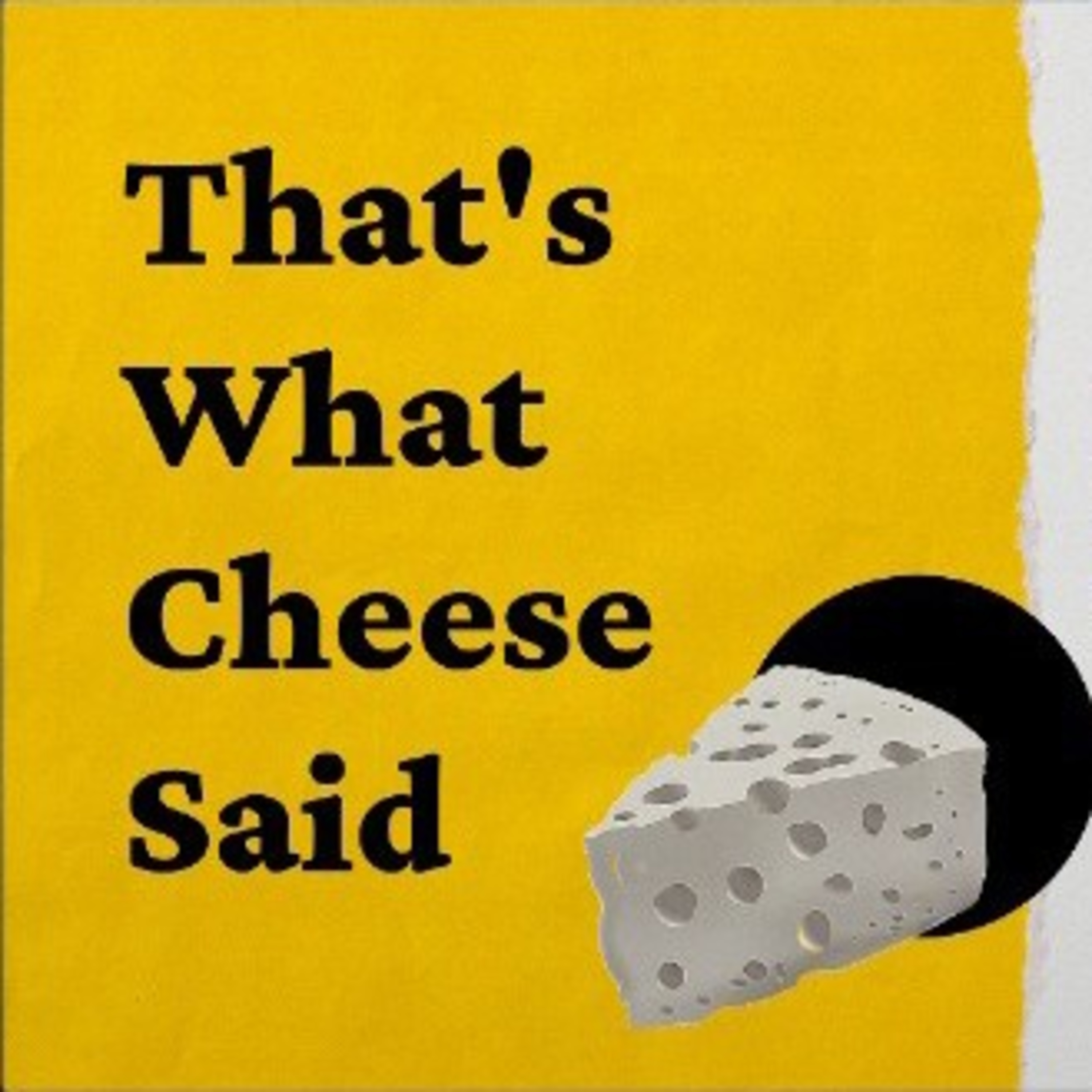 Episode Eight: Bulbbul ~ Myth and Reality