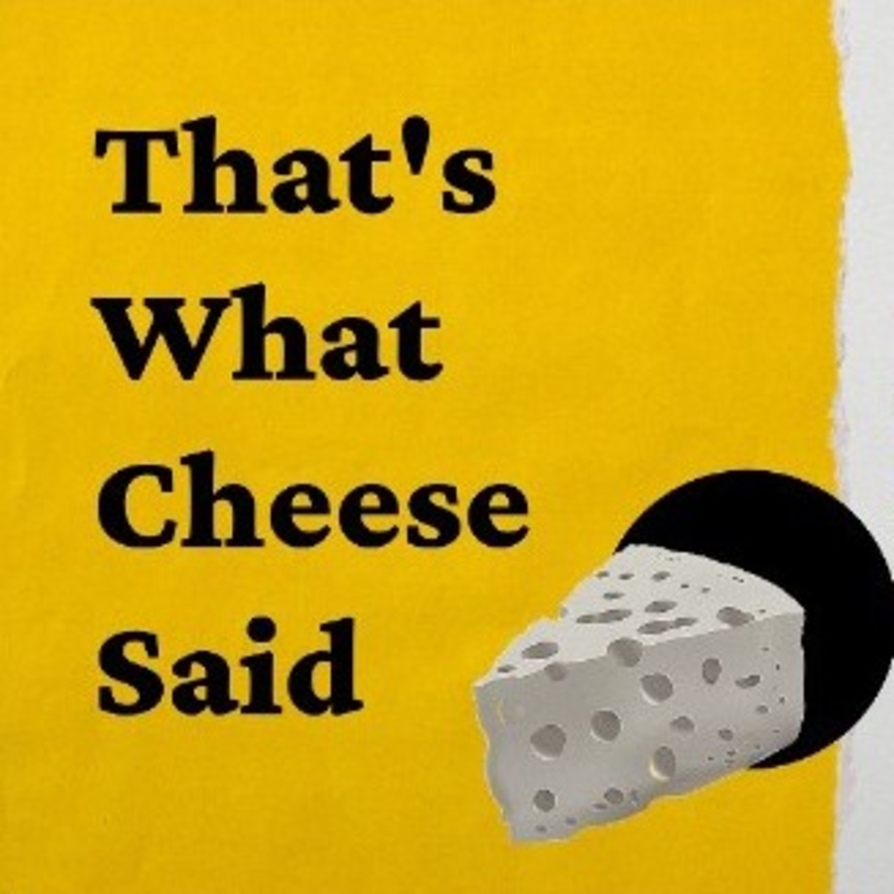 Episode Seven: Is your head important?