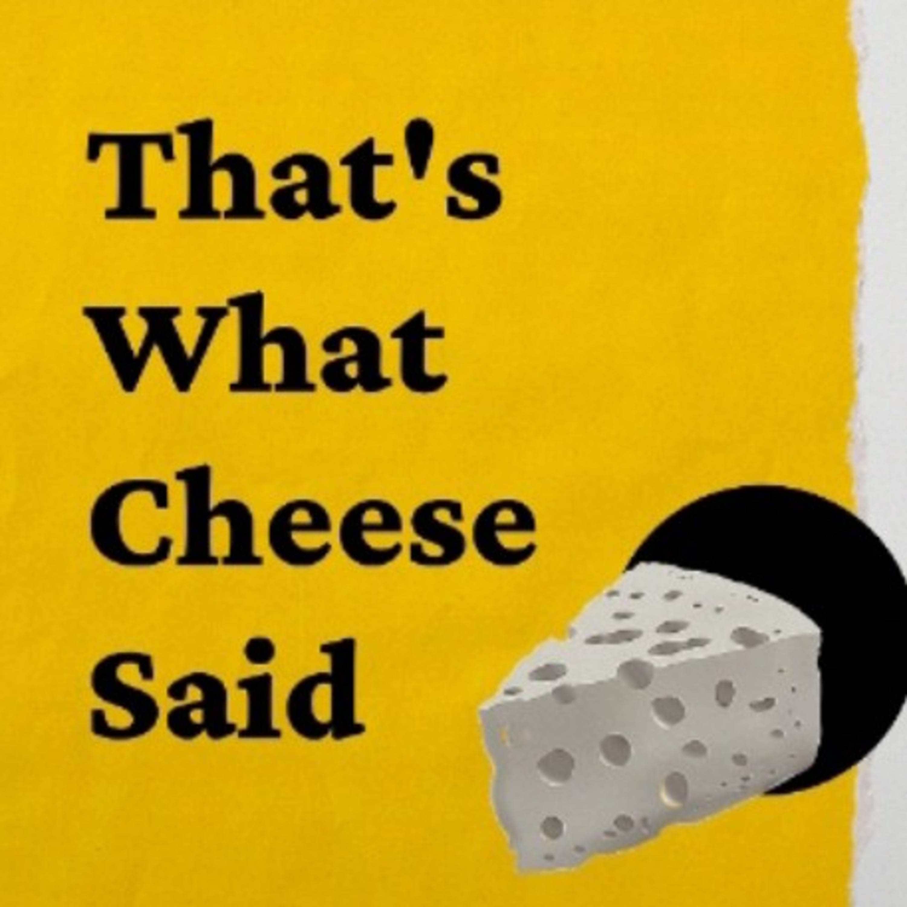 Episode Six: Rolling around Gender Roles