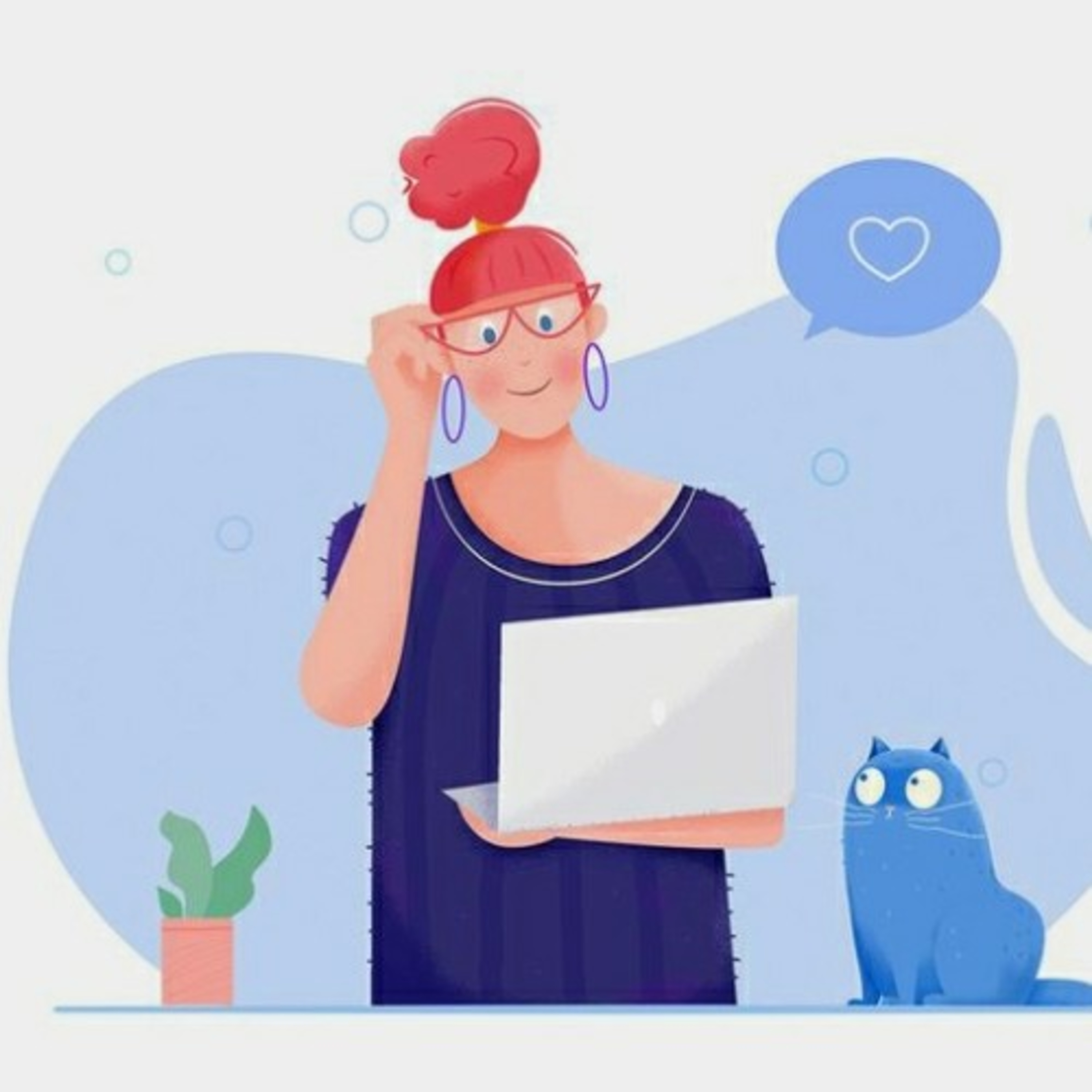 Objek Gosip episode artwork