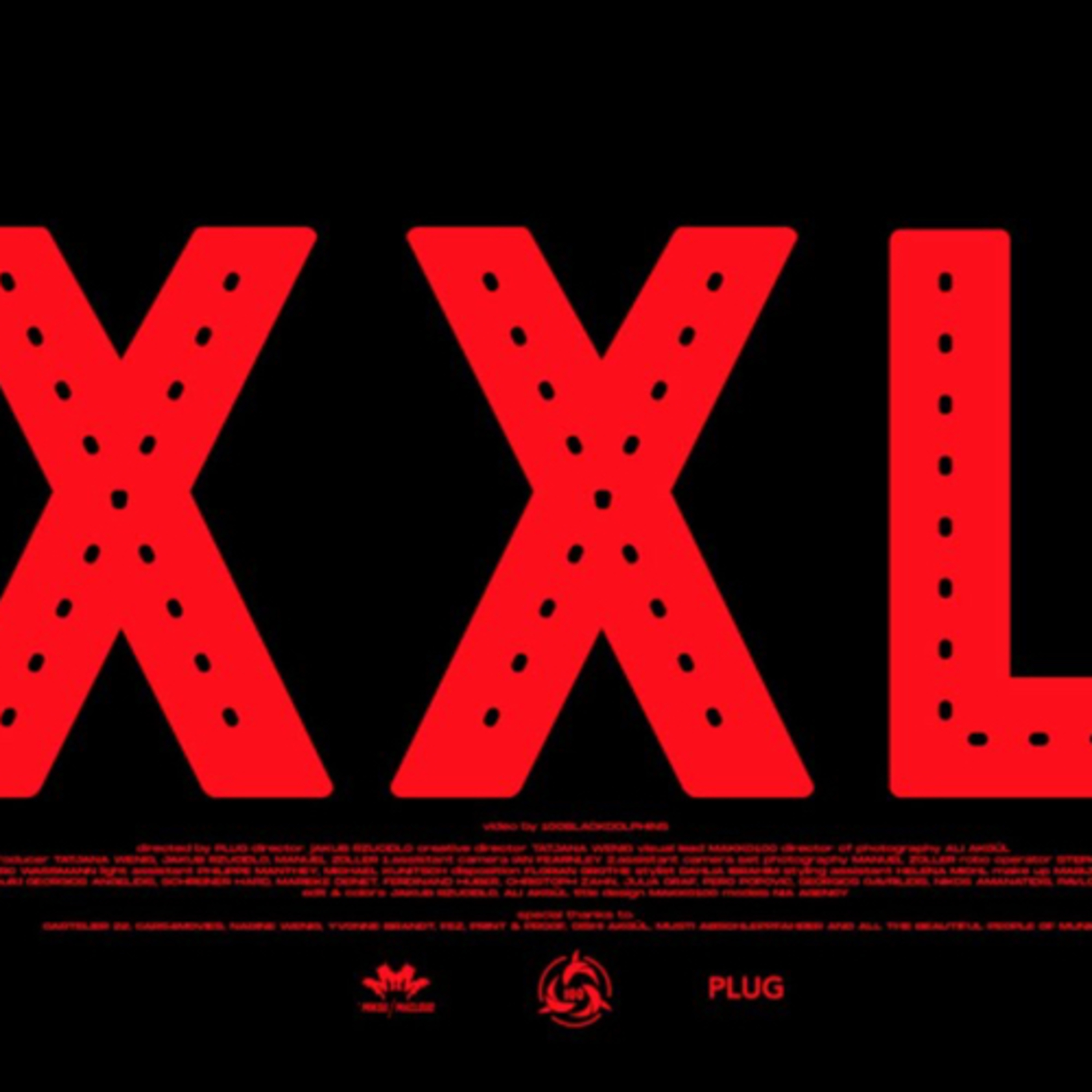 XXL-Folge | S1 E8 episode artwork