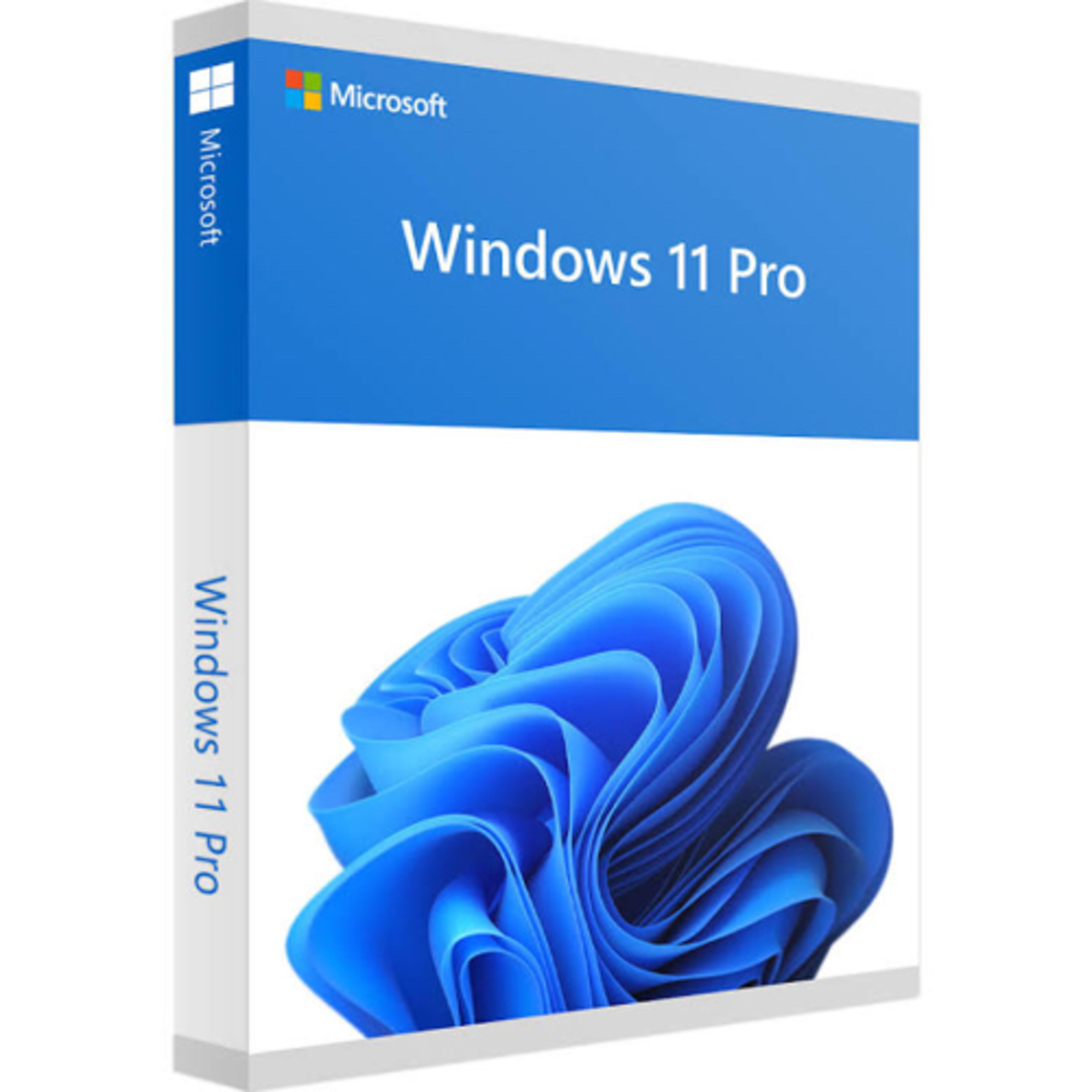 Windows 11 episode artwork