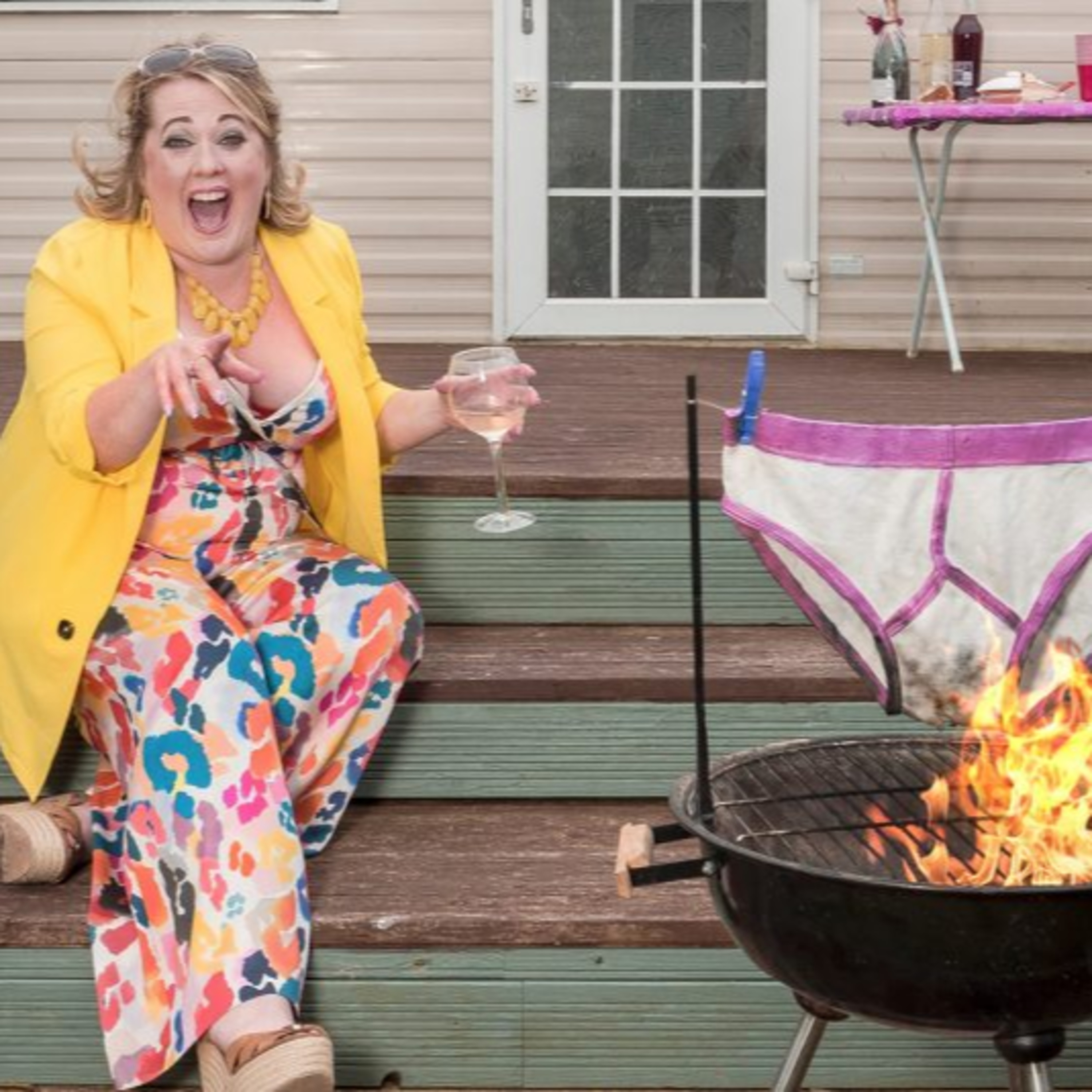 Youth Theatre Ireland