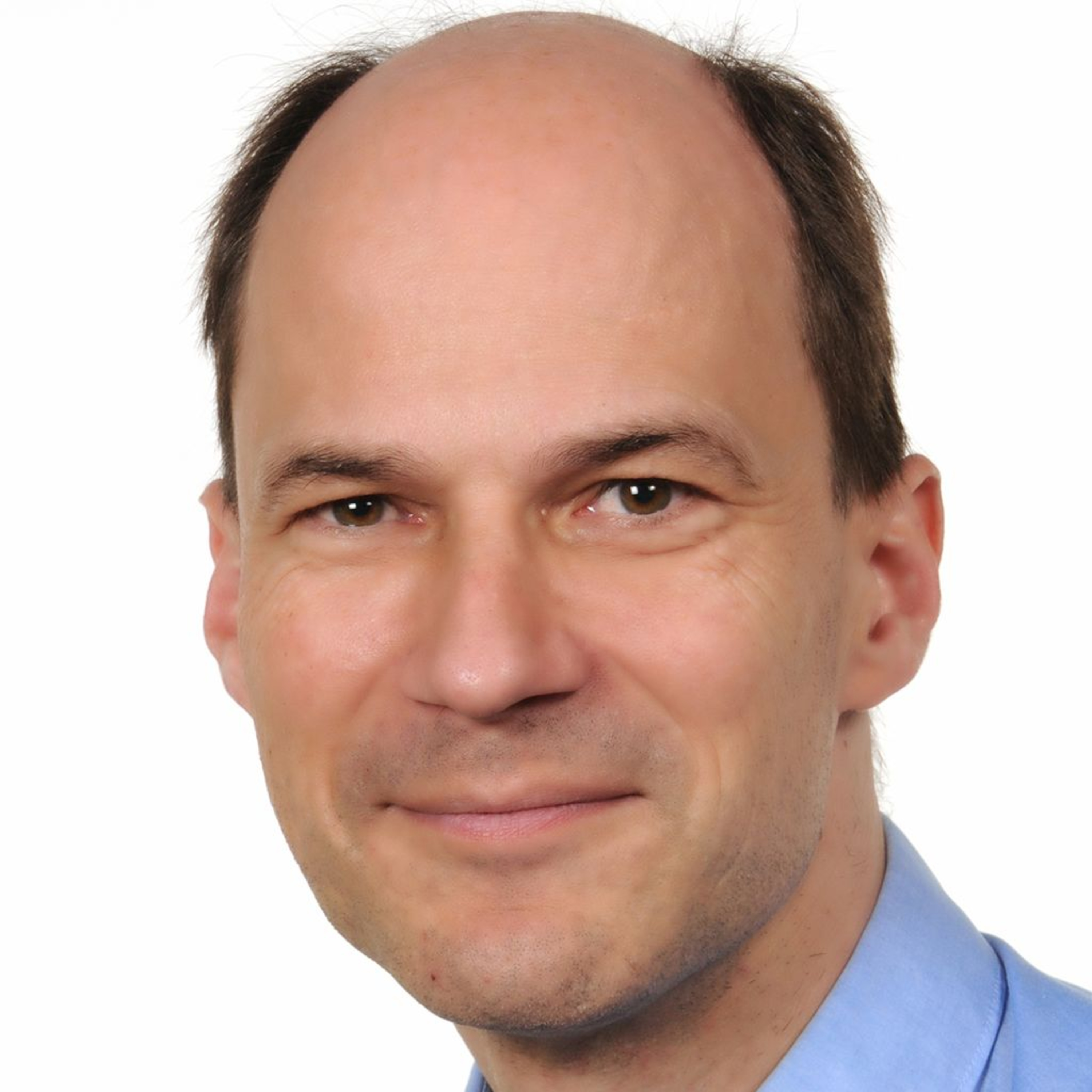 Corona – unsere Antworten auf die Pandemie