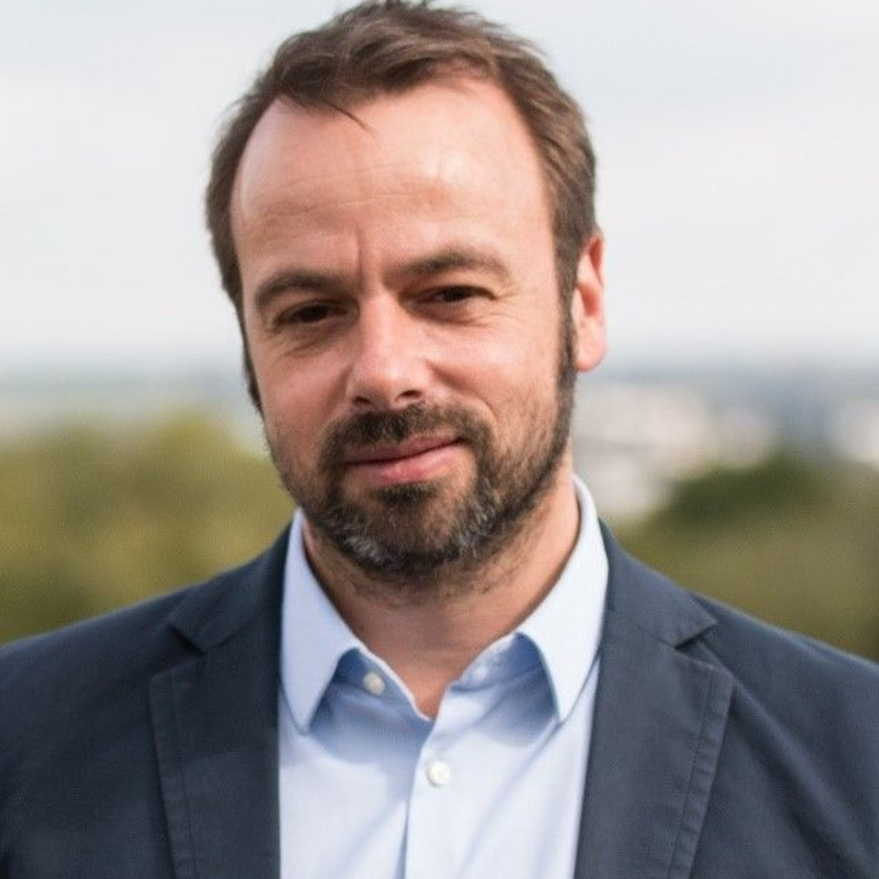 Corona – unsere Antworten auf die Pandemie