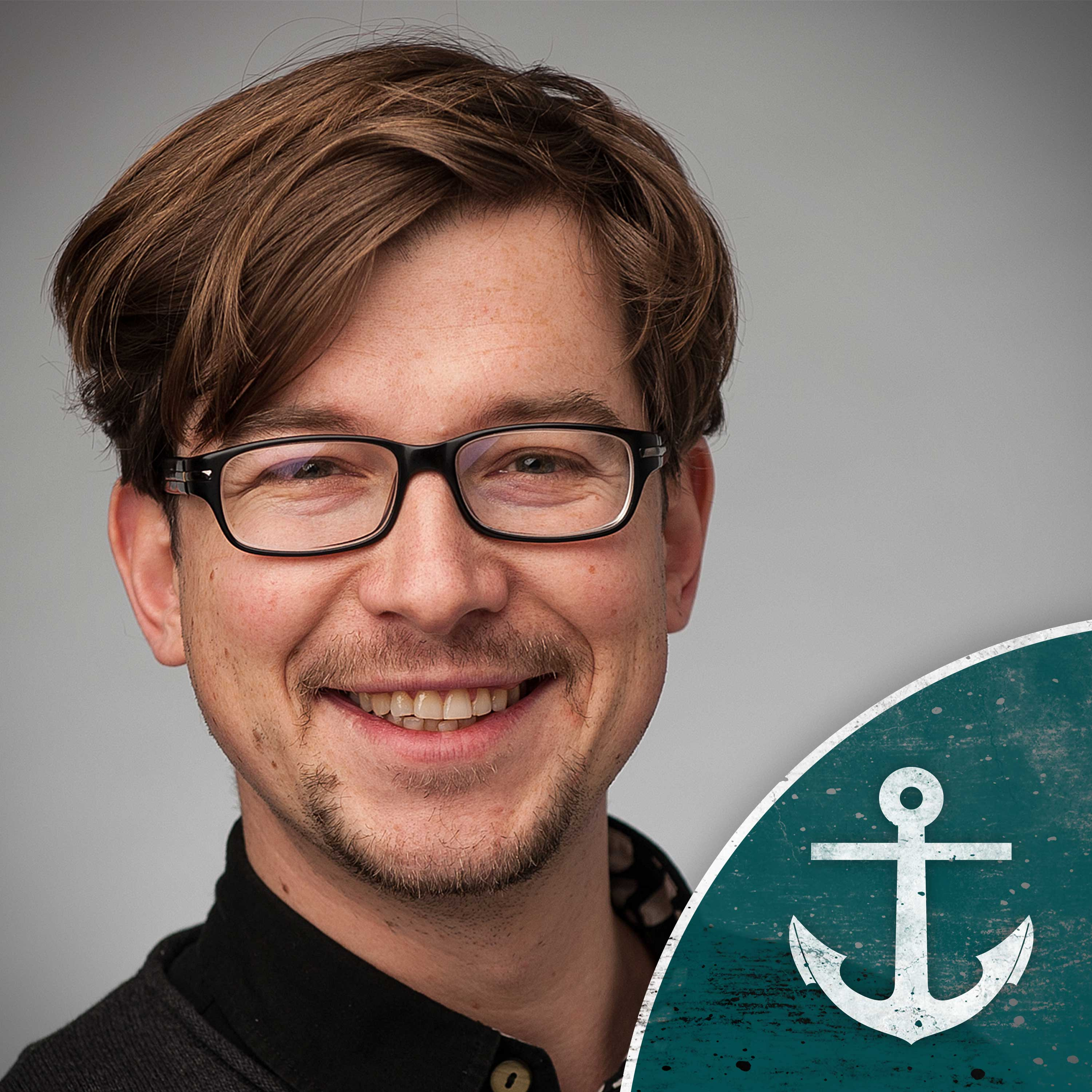 Stille Wasser Podcast