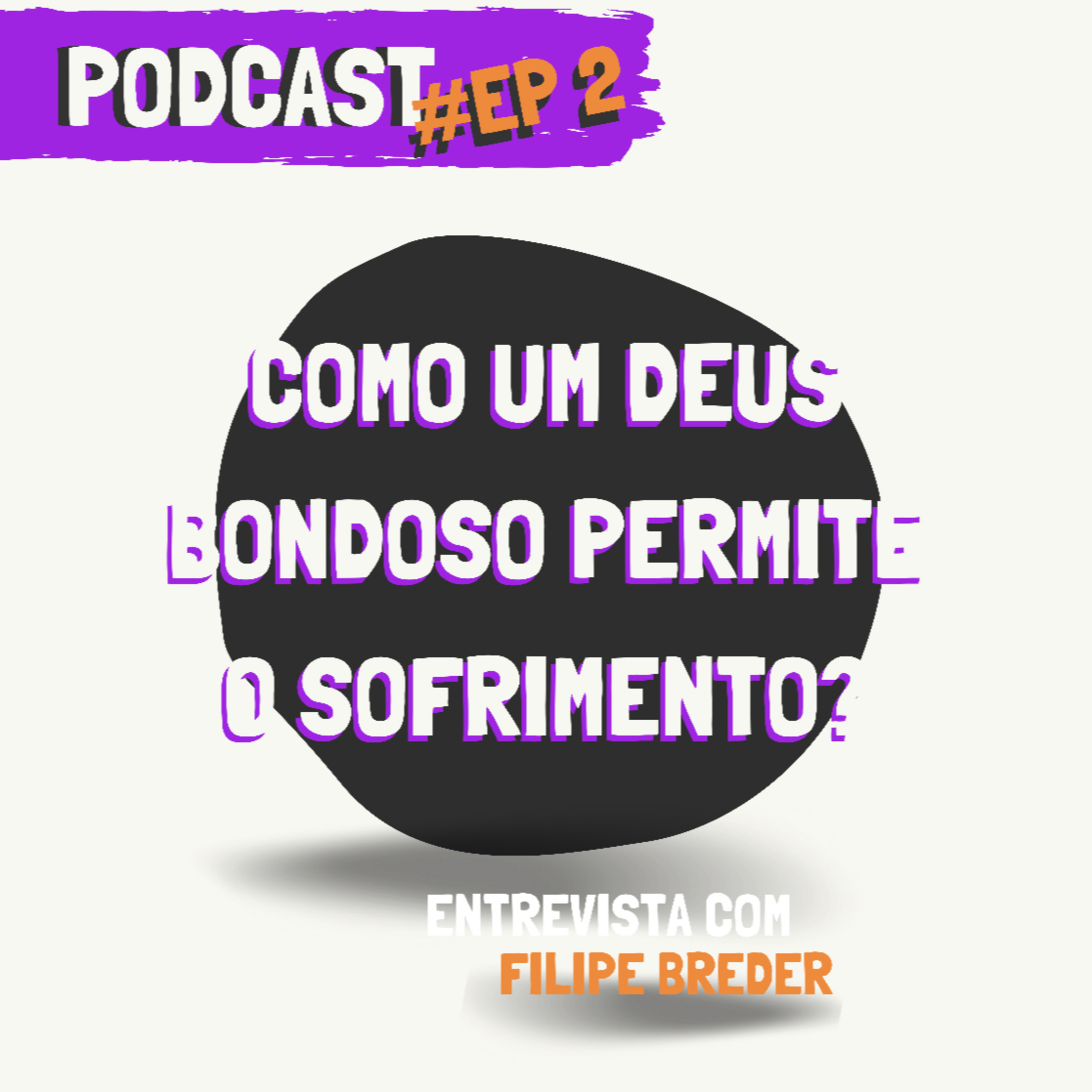 Cristãos Urbanos Podcast
