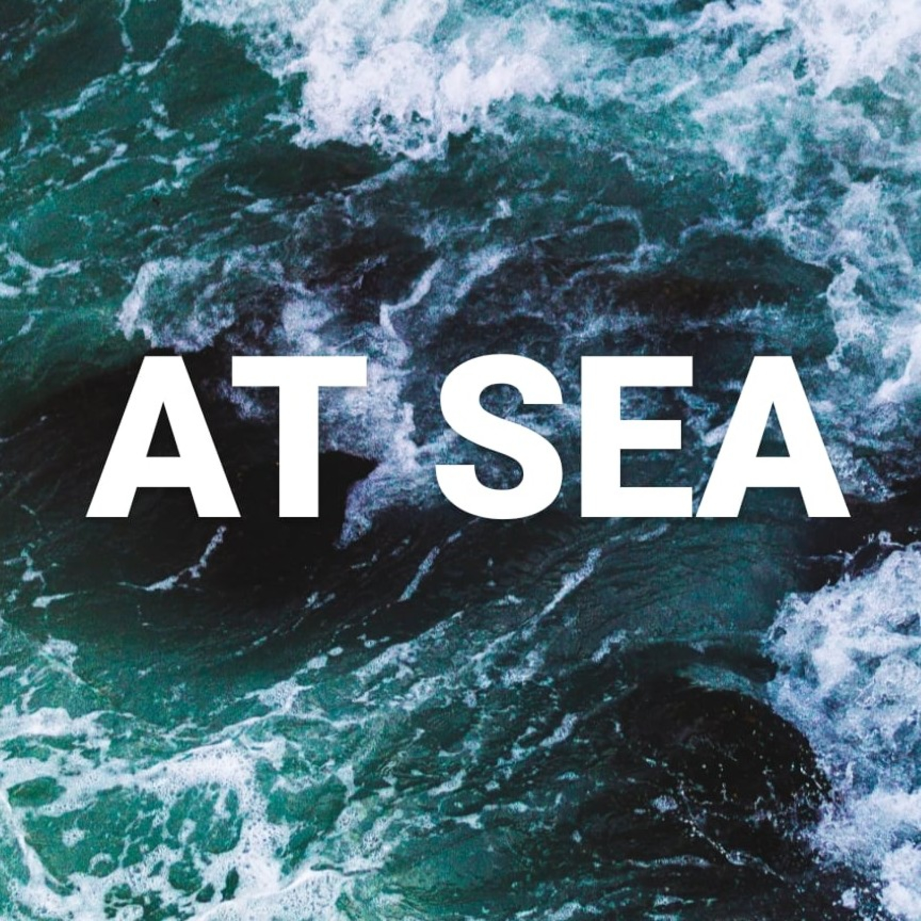 A conversation about Connemara's rich maritime culture with Sailor Donncha Mac Con Iomaire.