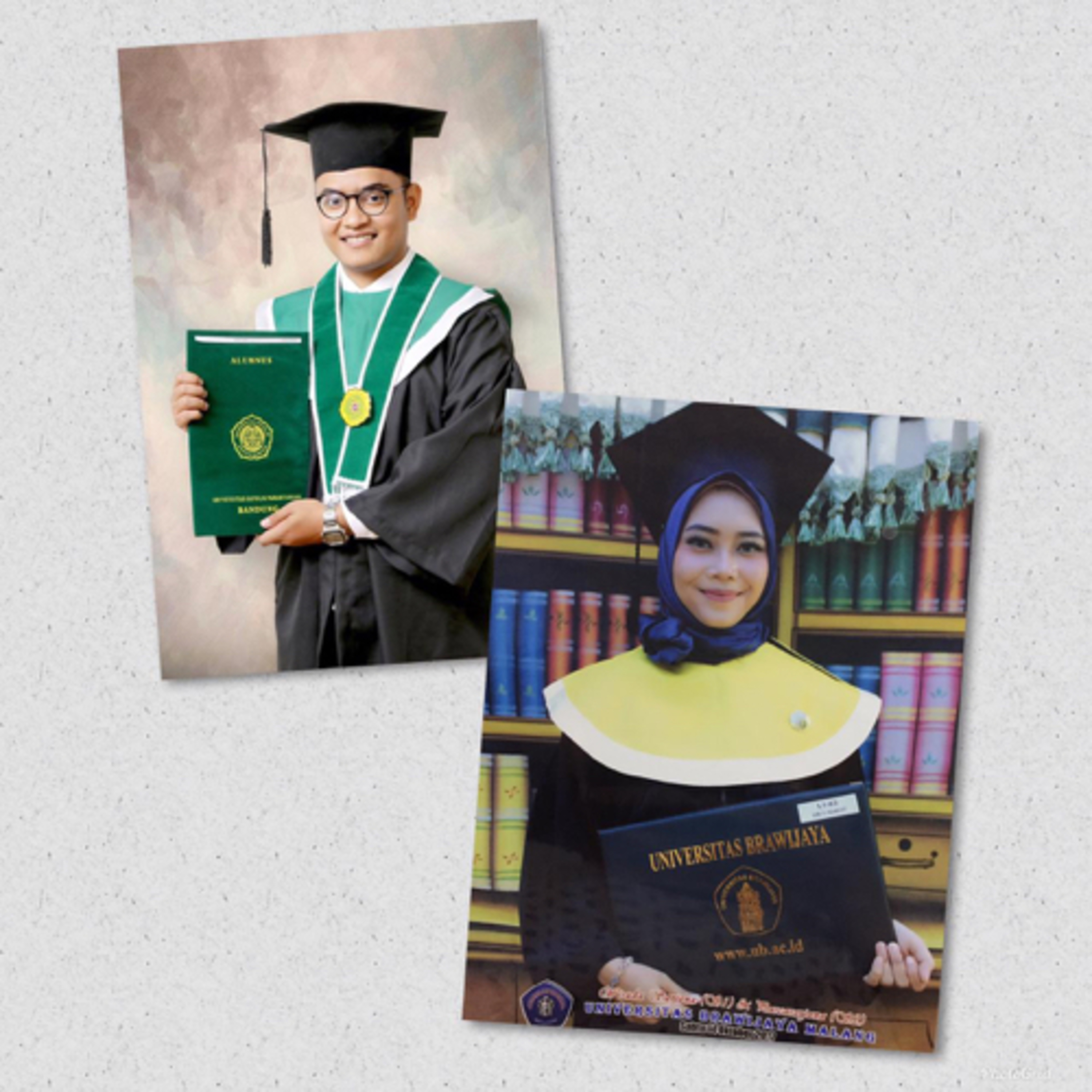 Cerita Berdua