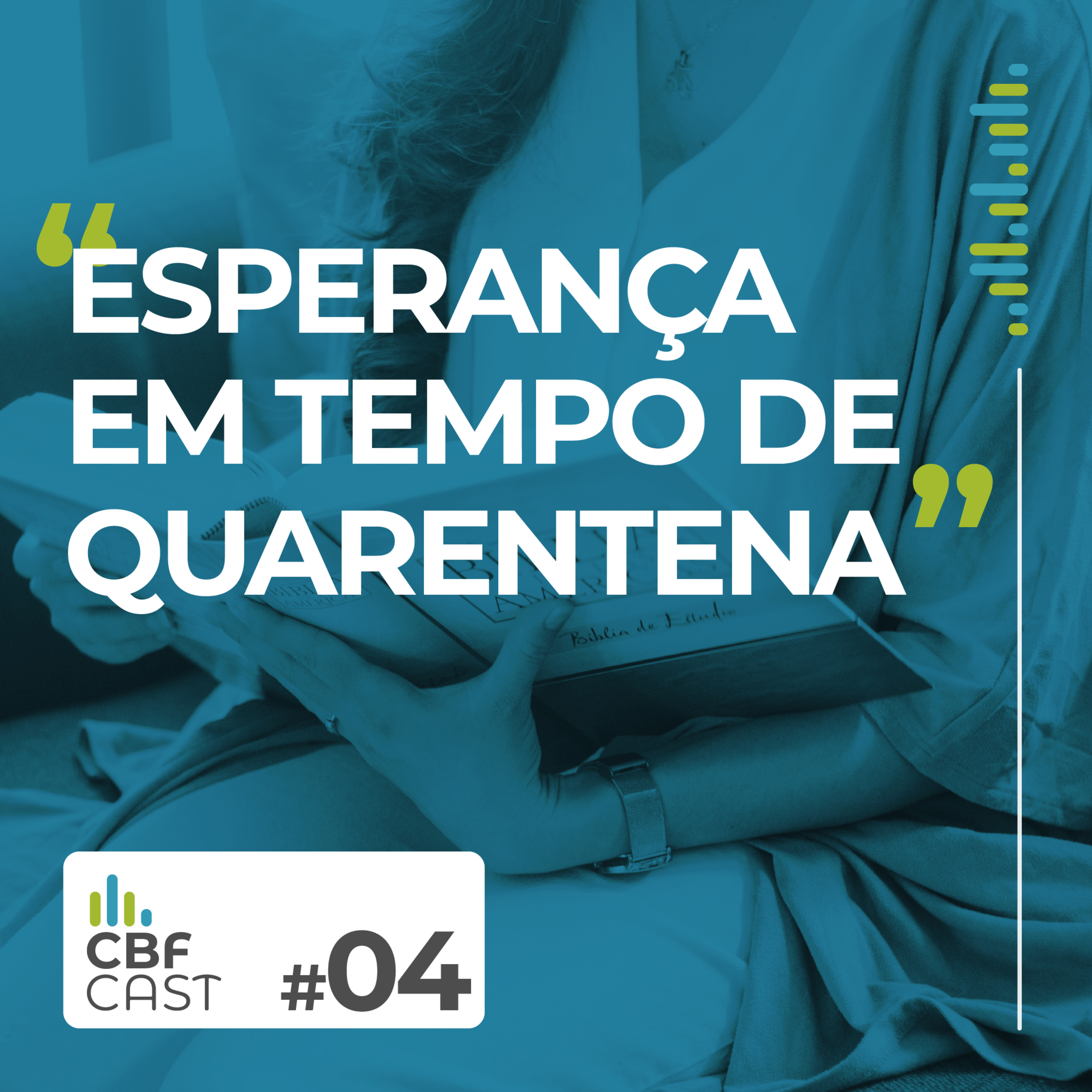 CBFCast