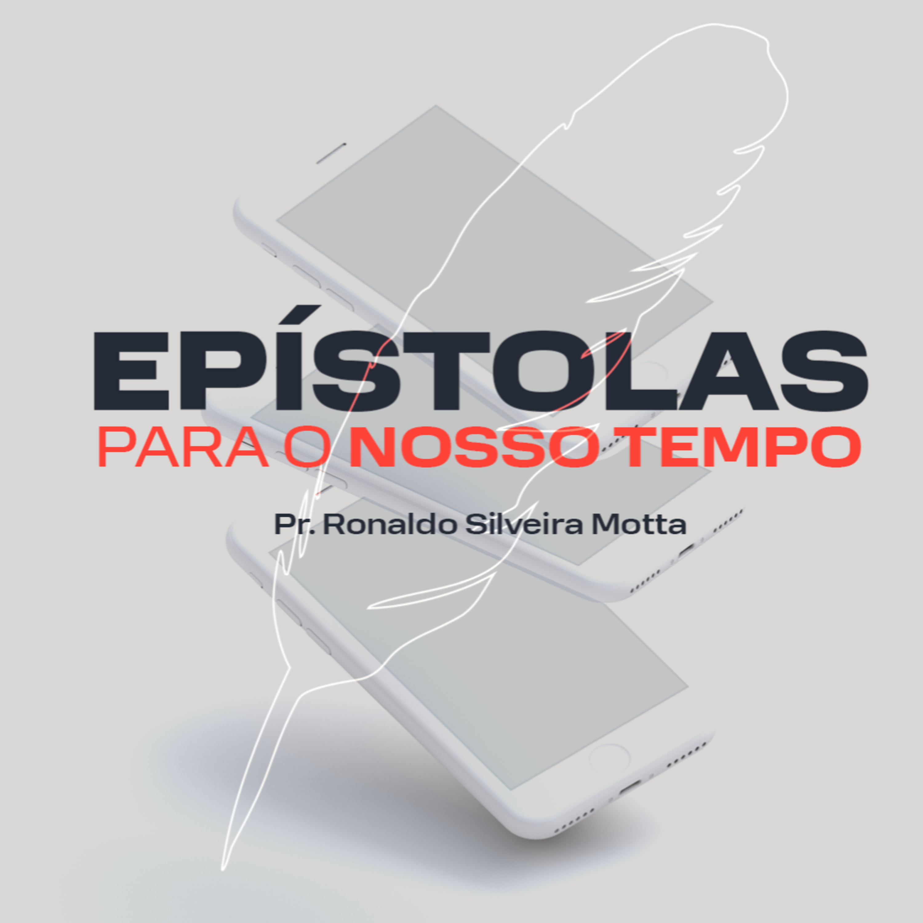 Lição 13 | O Amigo Próximo | A Carta a Filemom