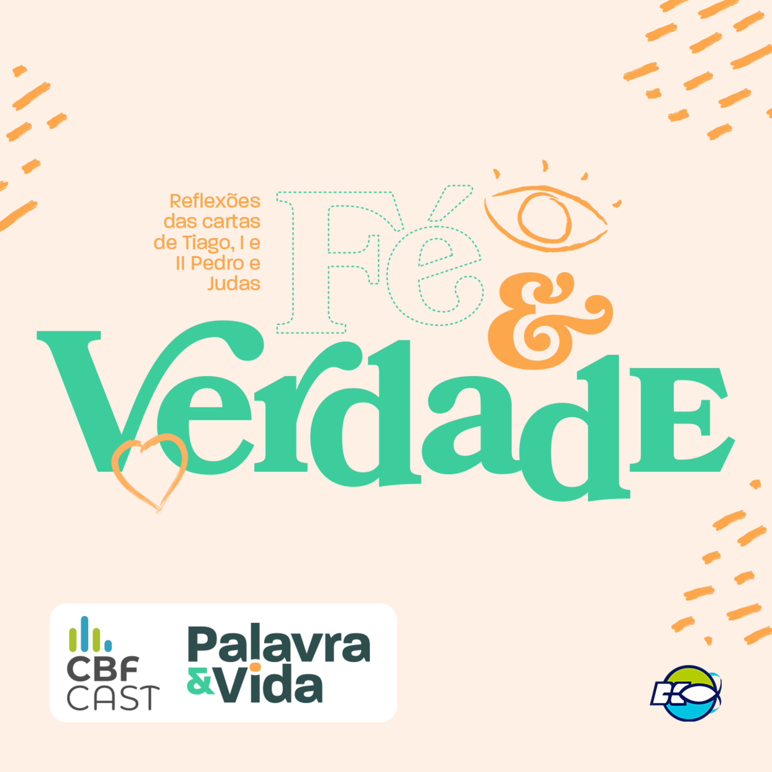 Lição 13 | A DEFESA DA VERDADE