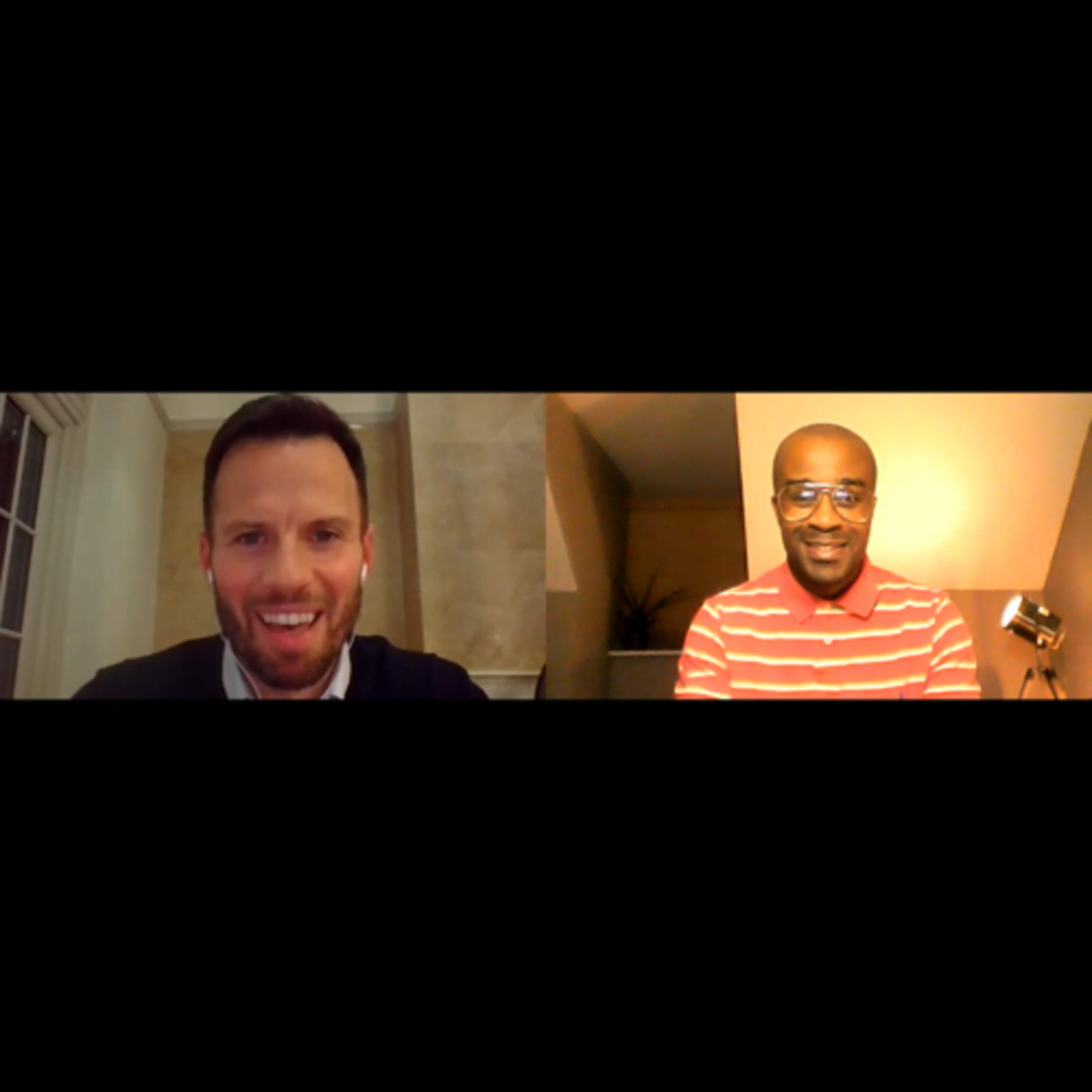 BACK OF THE NET AND BEYOND