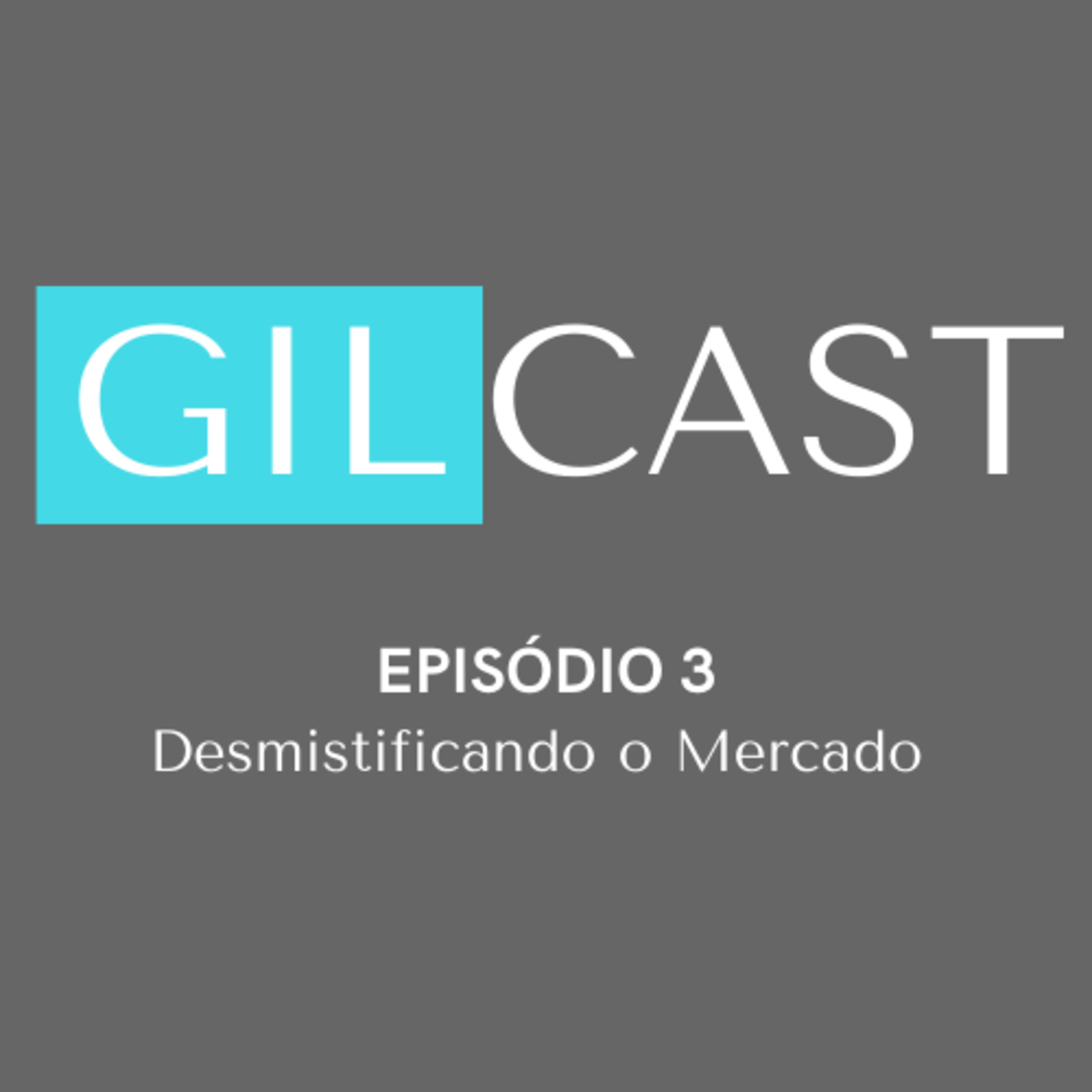 GILCAST