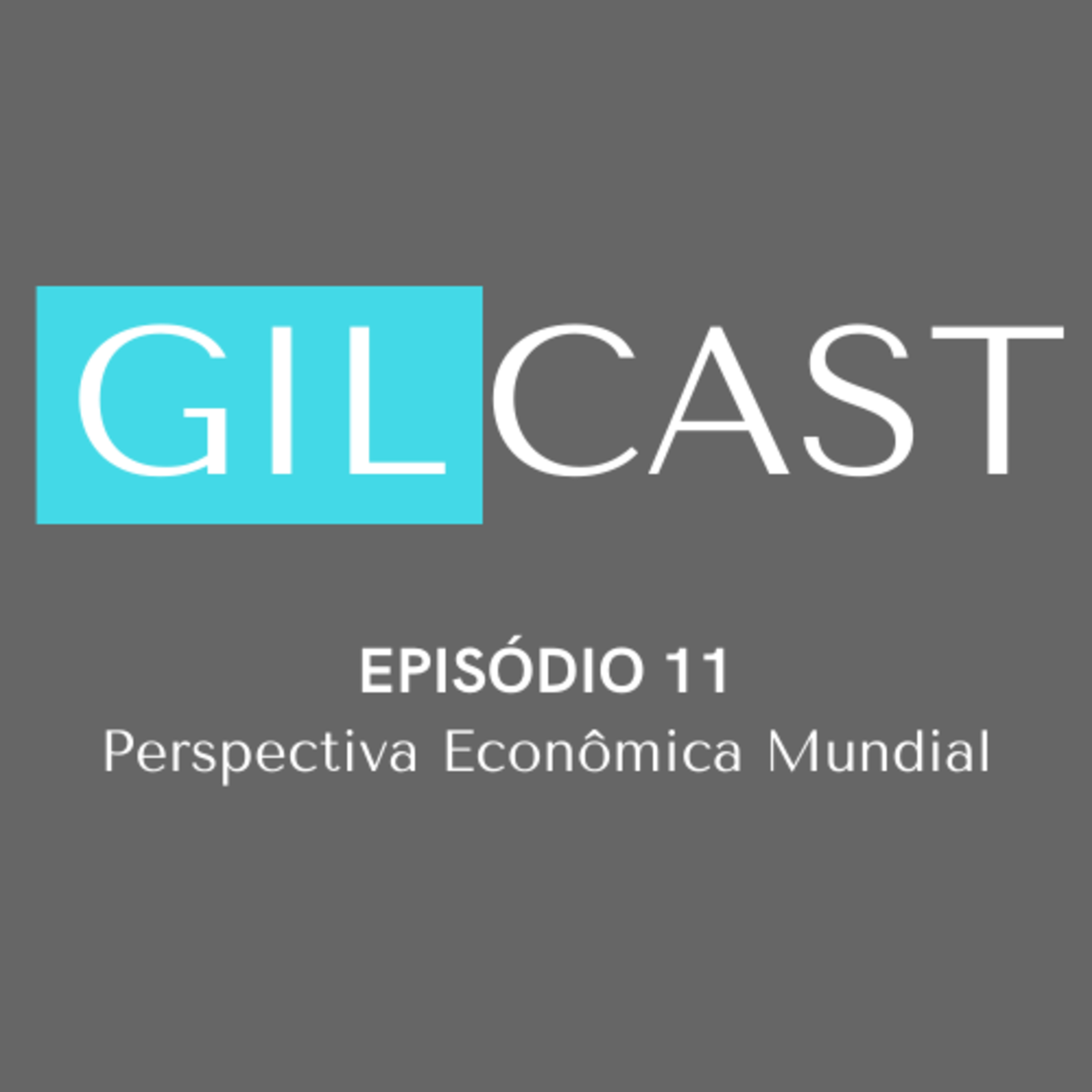 GILCAST