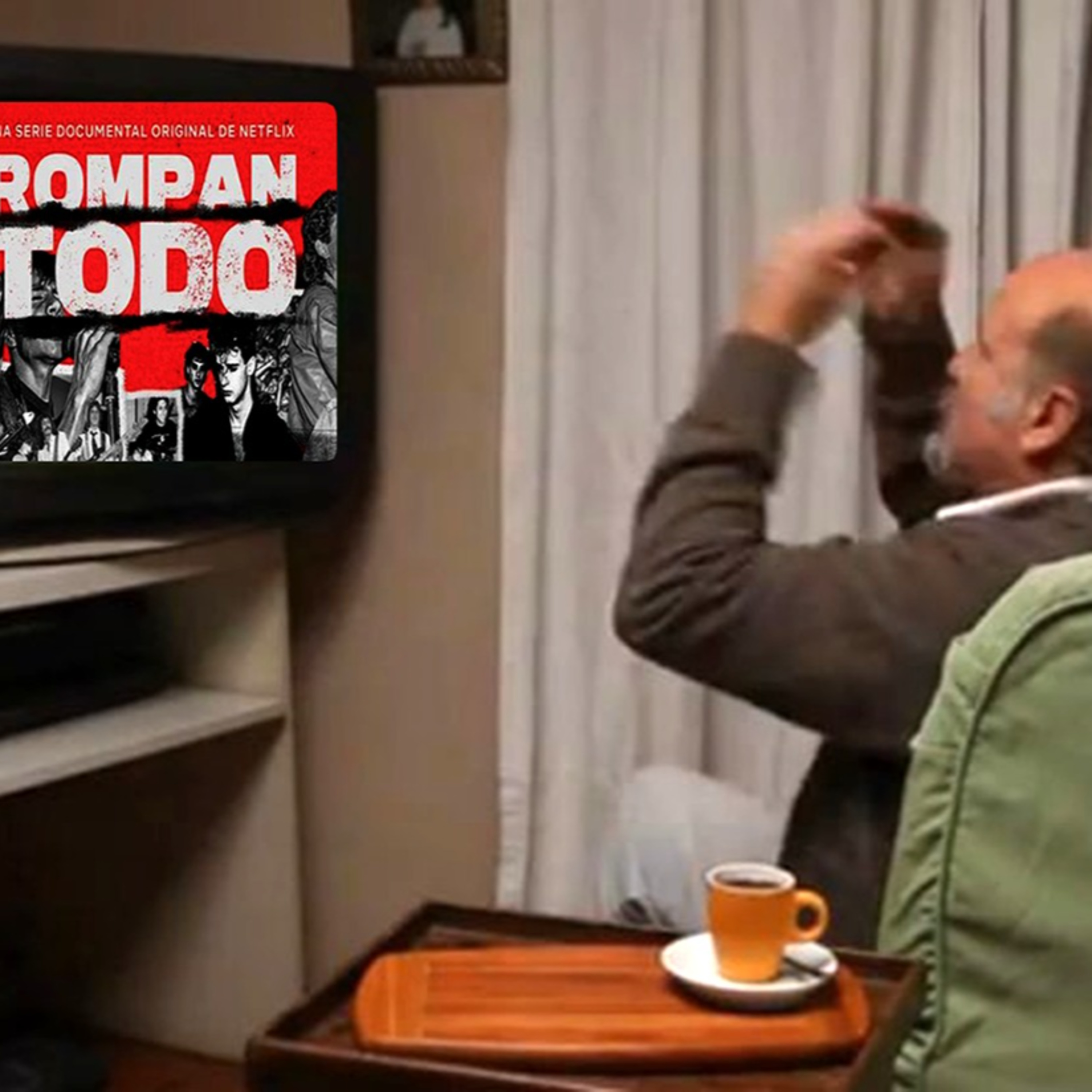 Manzarock