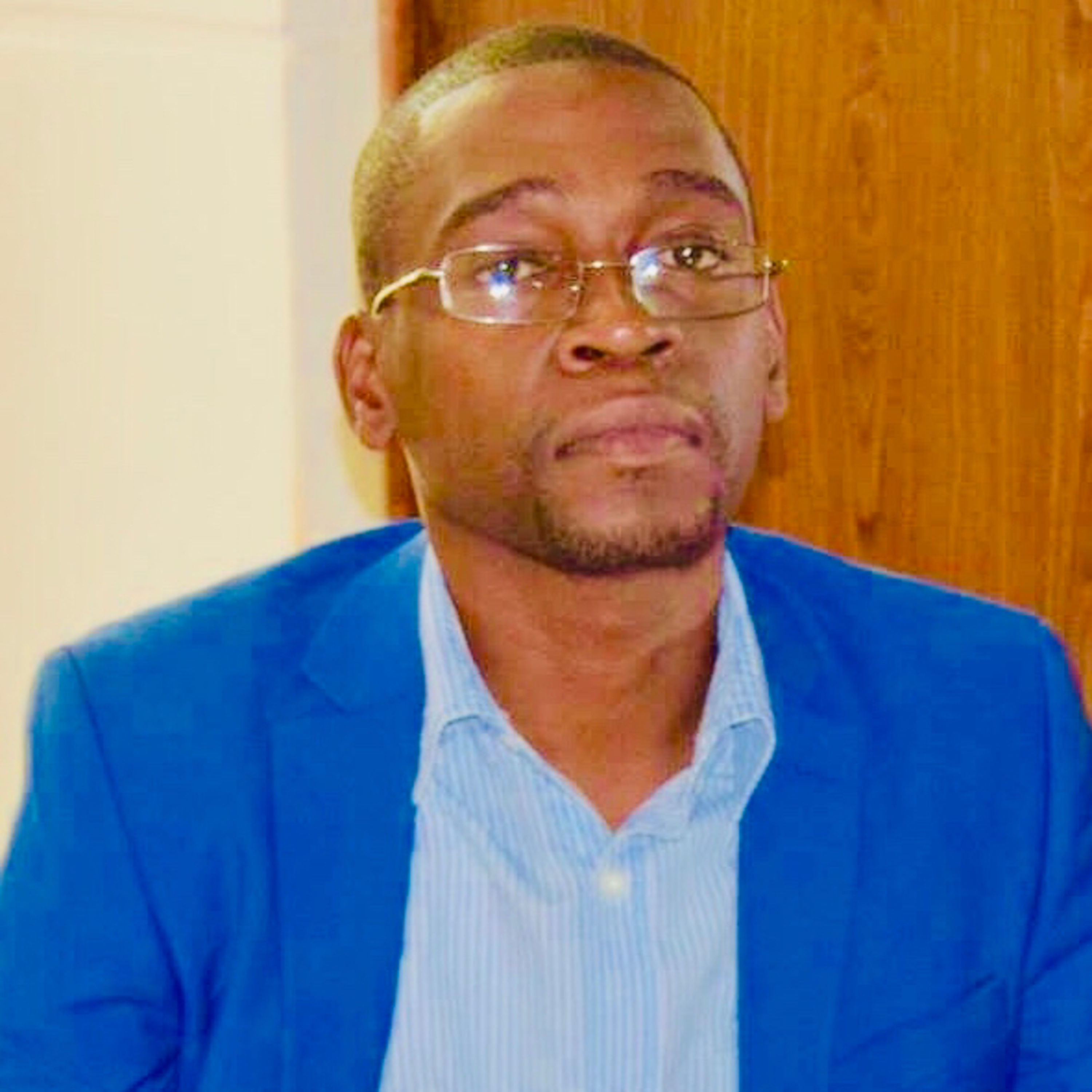 Ropheka Radio