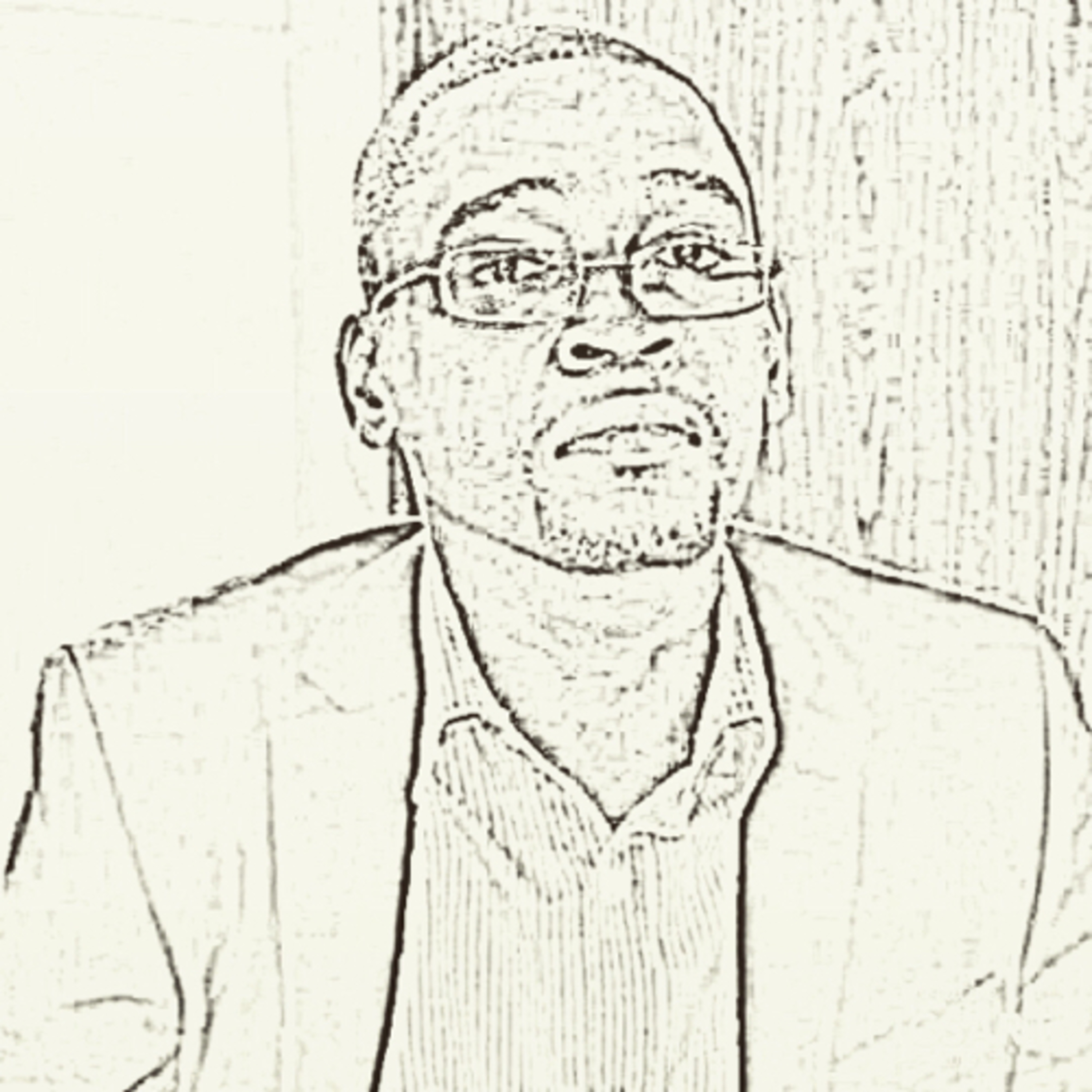 Ropheka Radio