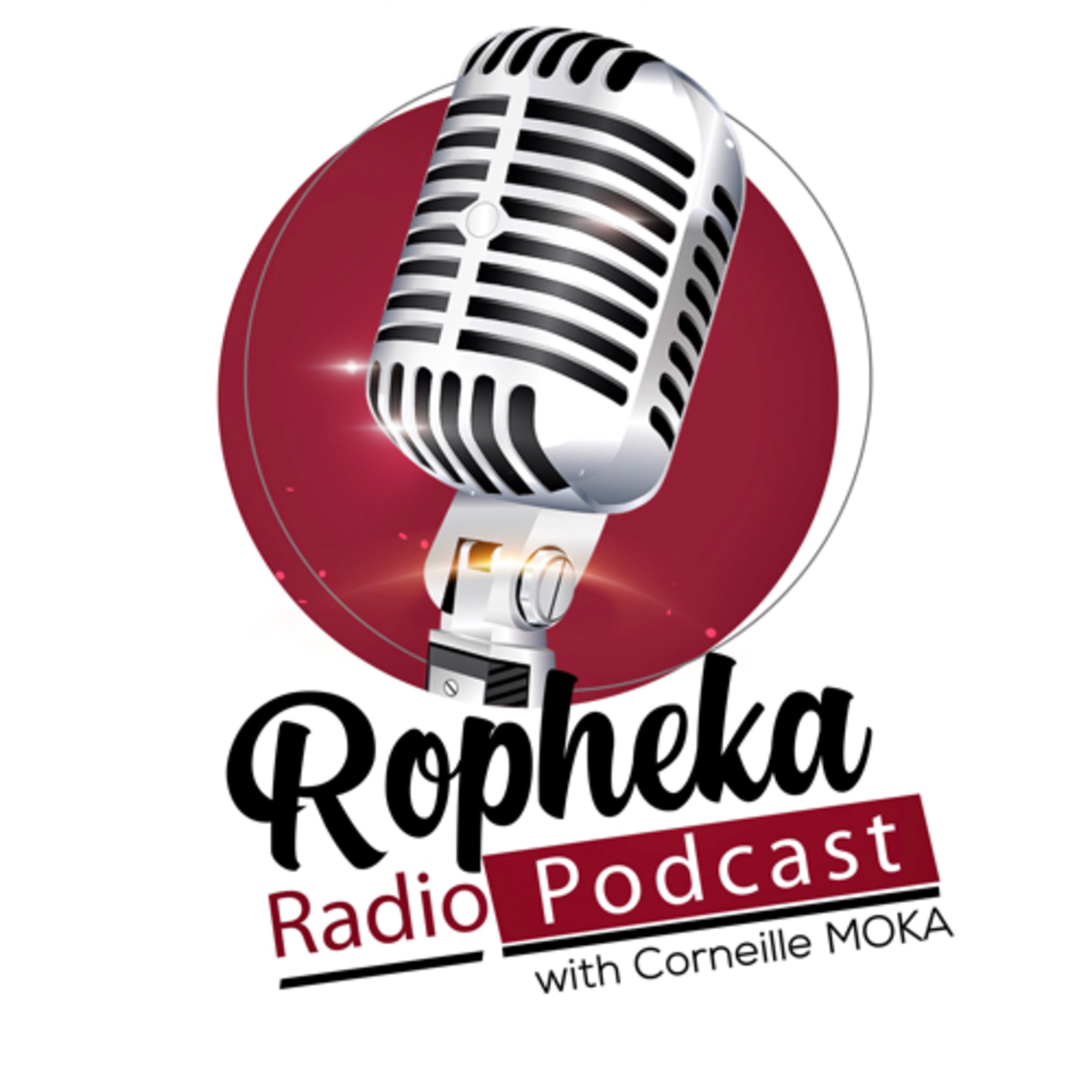 Ropheka Radio