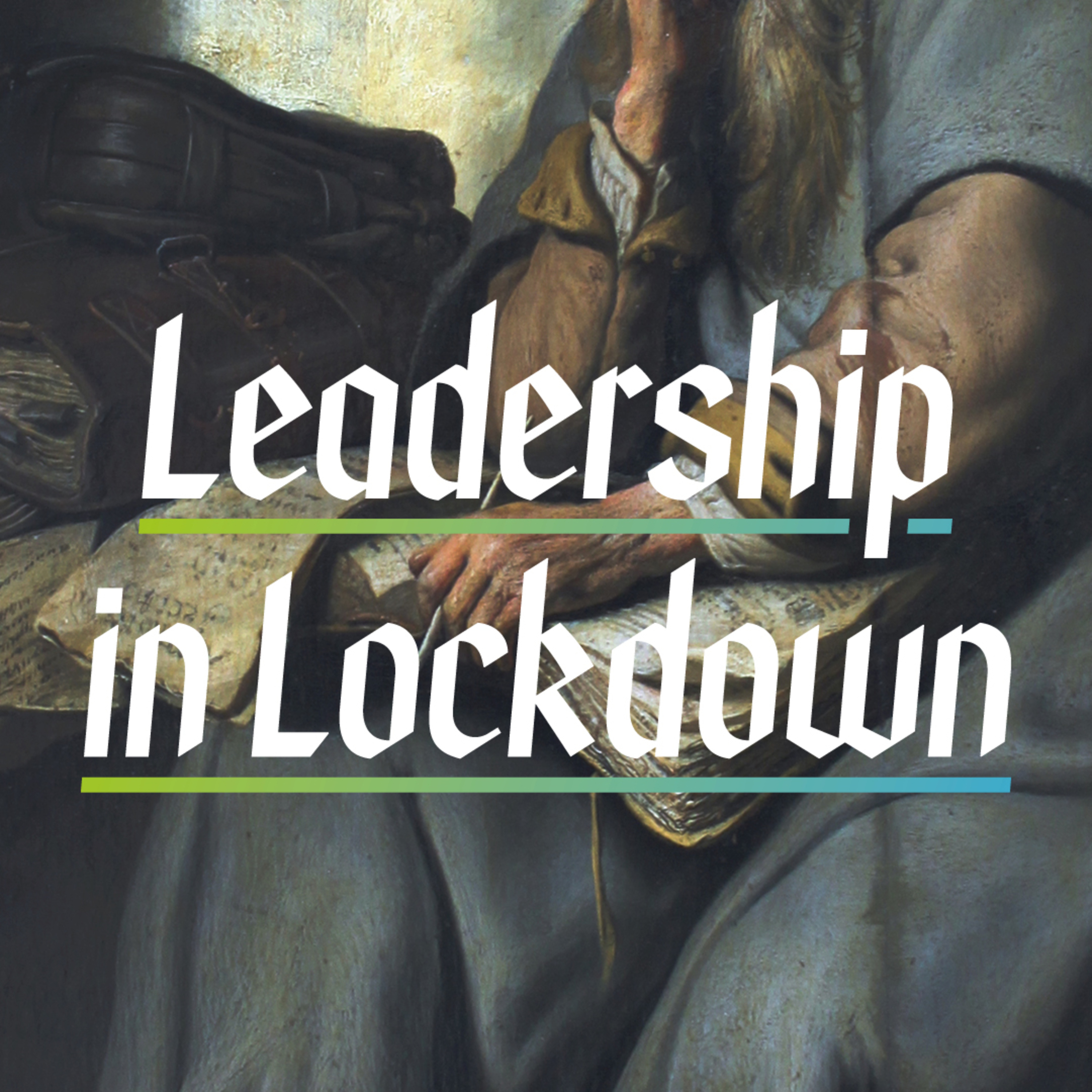 FIEC Resources for Church Leaders