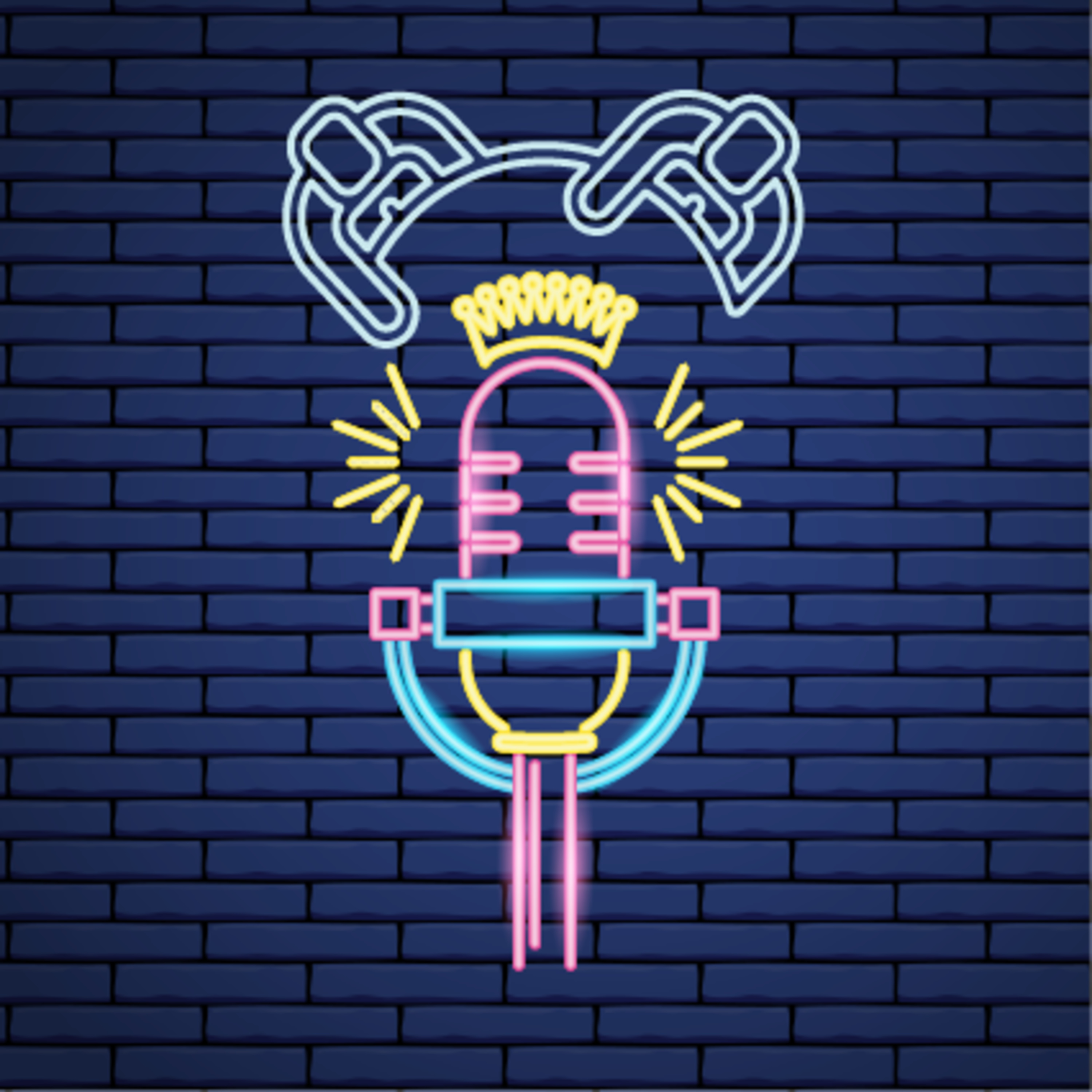 Lokal Muhabber #1 - Korona Günlerinde Futbol episode artwork