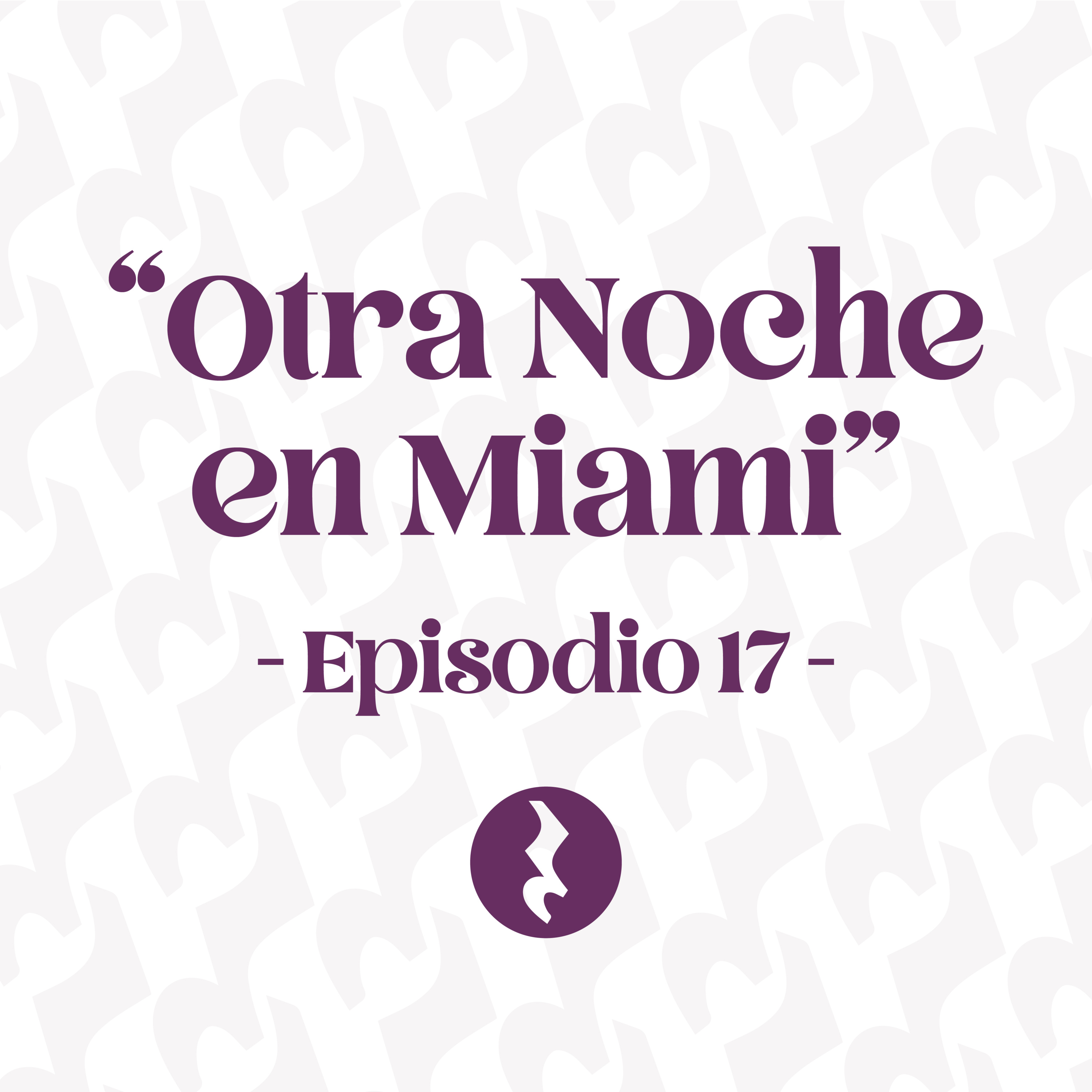 Omitir Intro Podcast