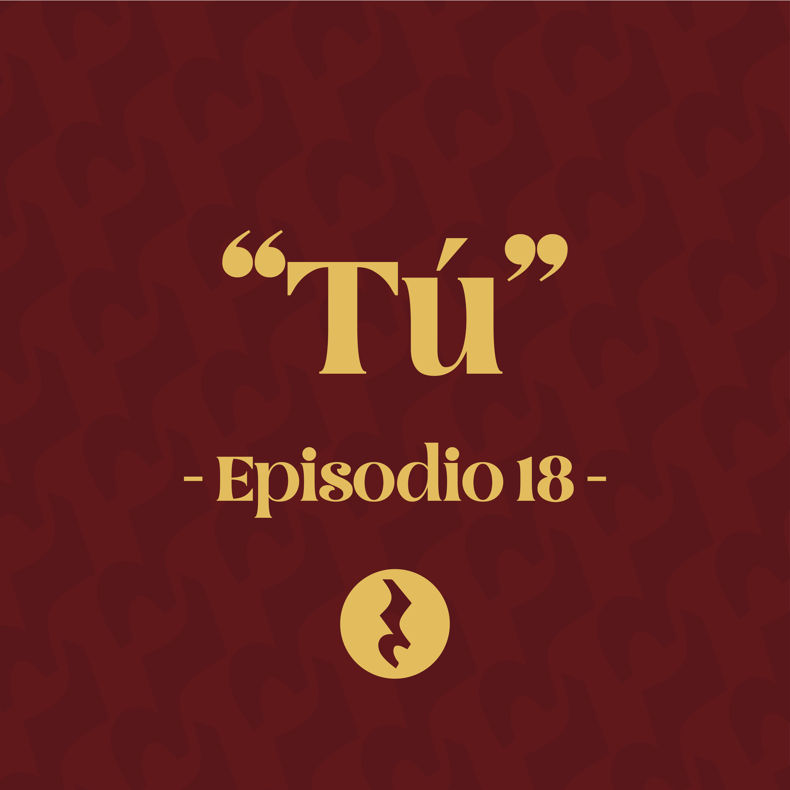 Omitir Intro Podcast